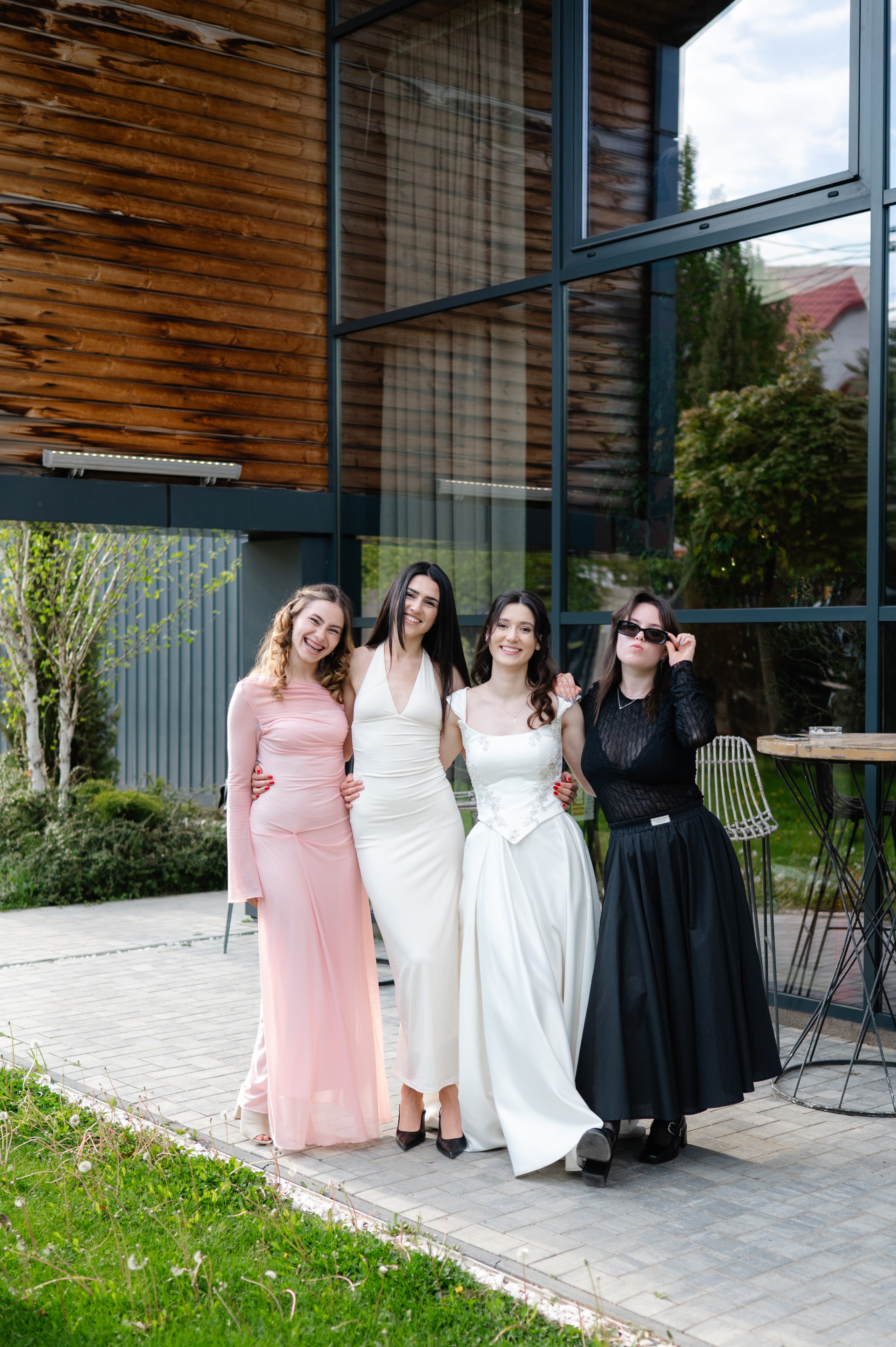 Laura & Marco | Wedding FarmHouse. Alexandra Hanu Photographer