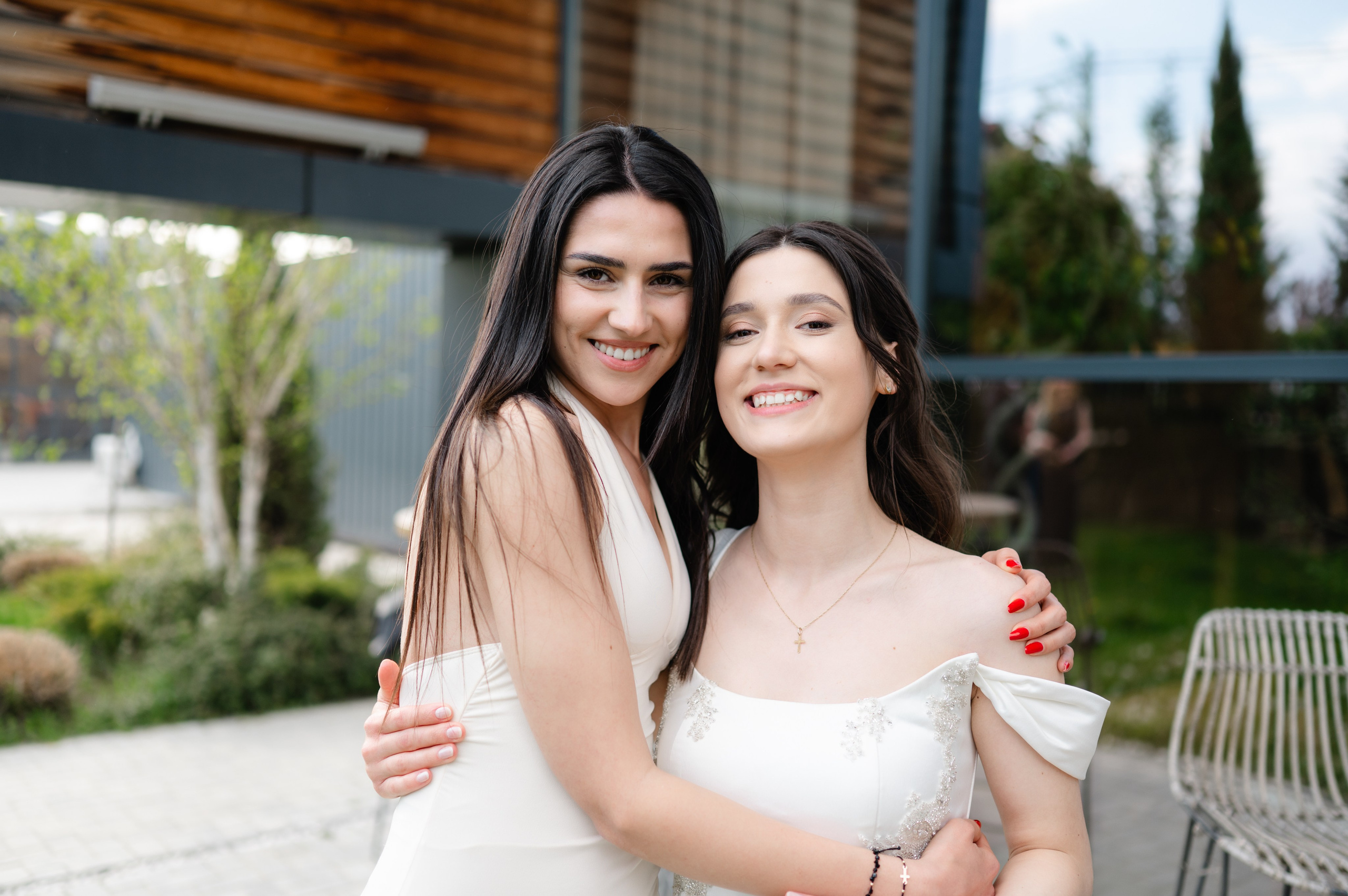 Laura & Marco | Wedding FarmHouse. Alexandra Hanu Photographer
