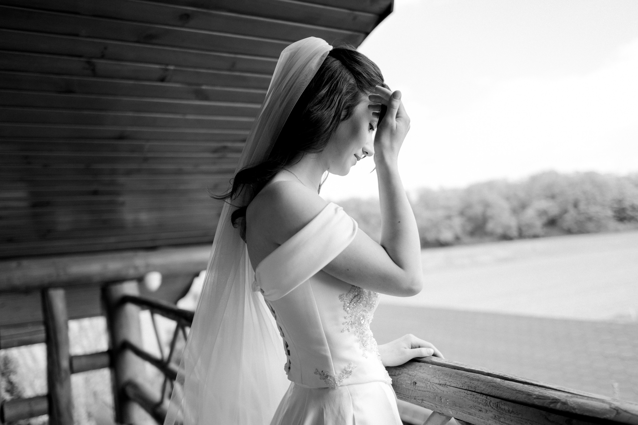 Laura & Marco | Wedding FarmHouse. Alexandra Hanu Photographer