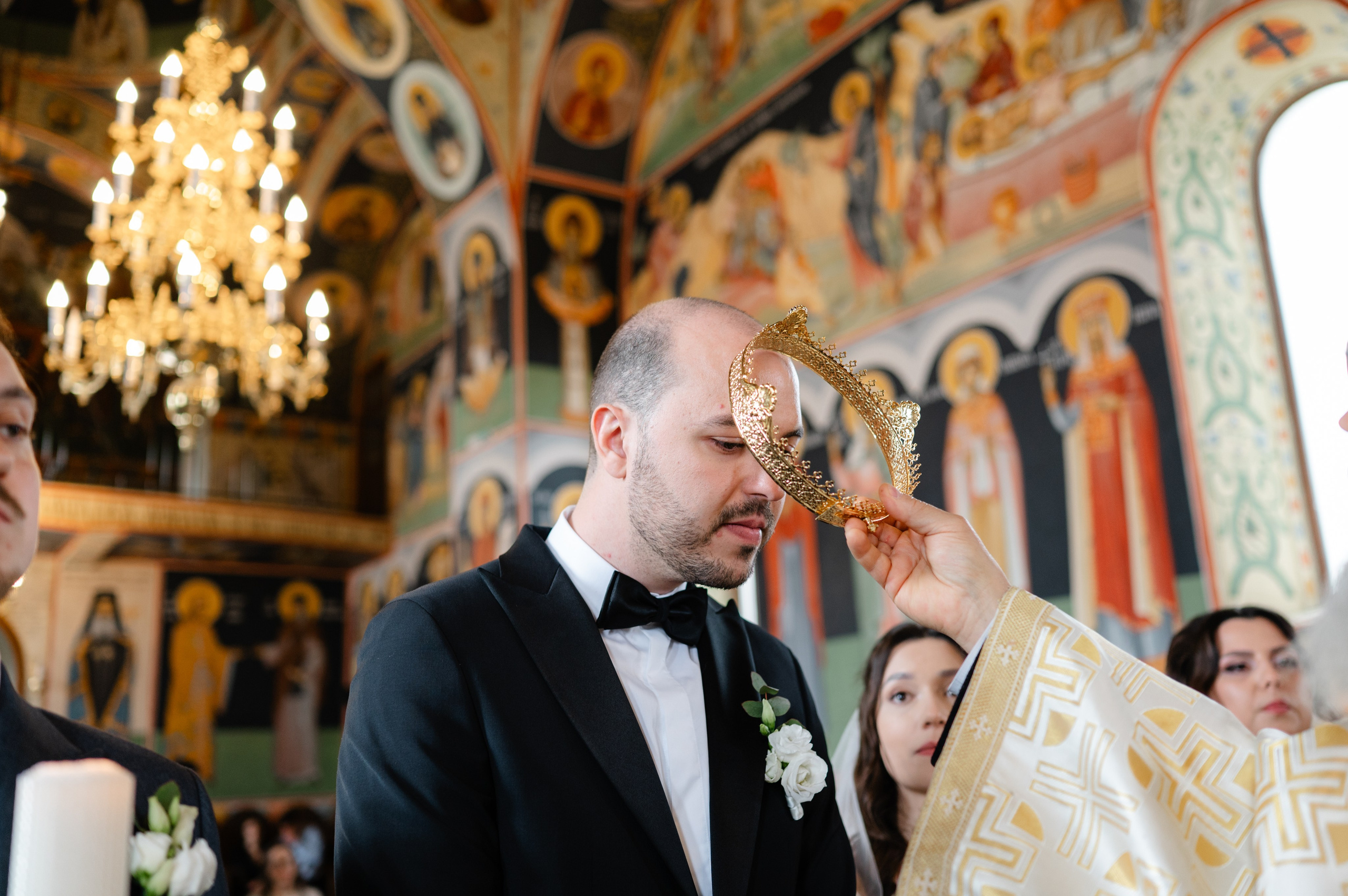 Laura & Marco | Wedding FarmHouse. Alexandra Hanu Photographer