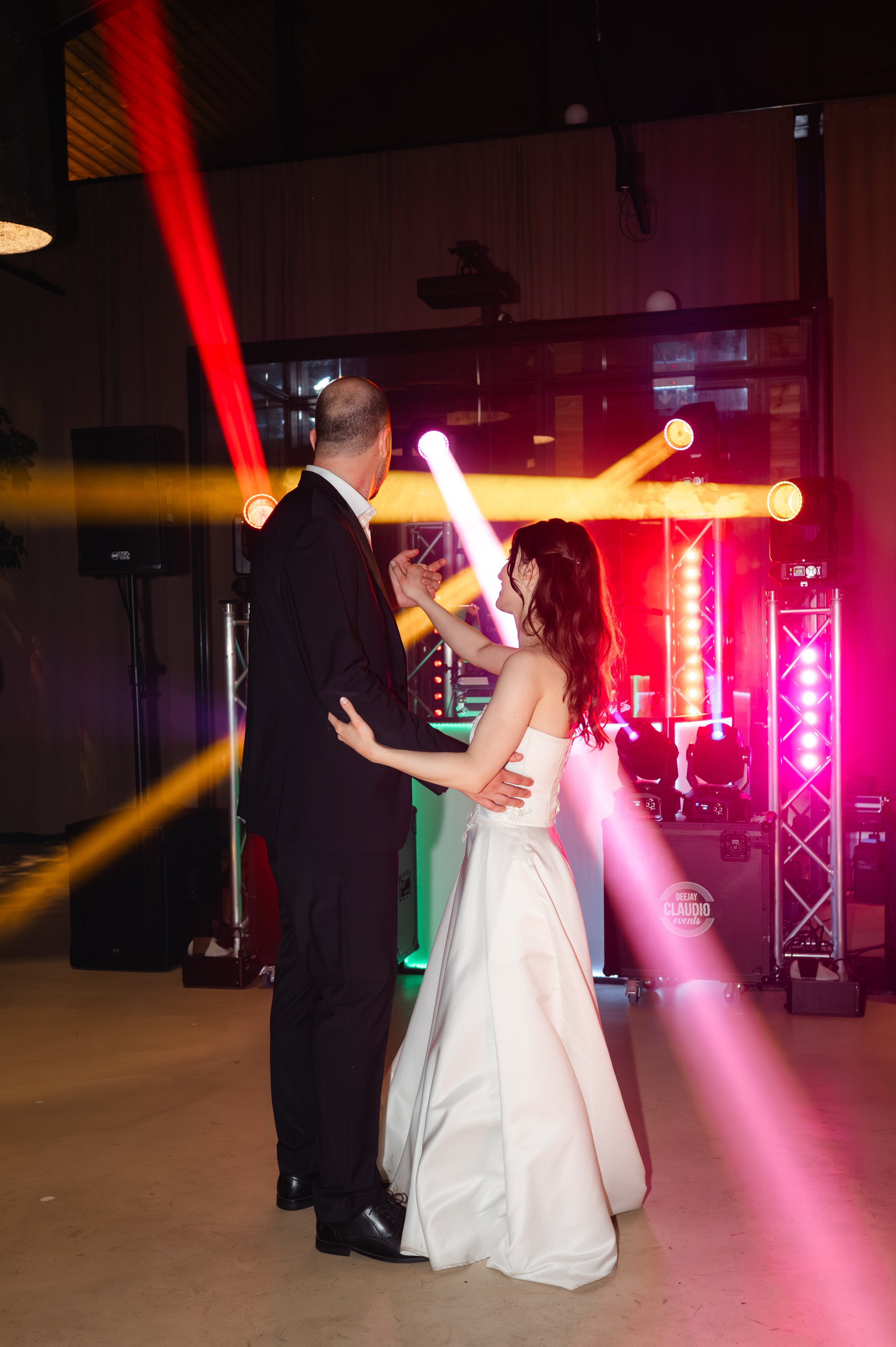 Laura & Marco | Wedding FarmHouse. Alexandra Hanu Photographer