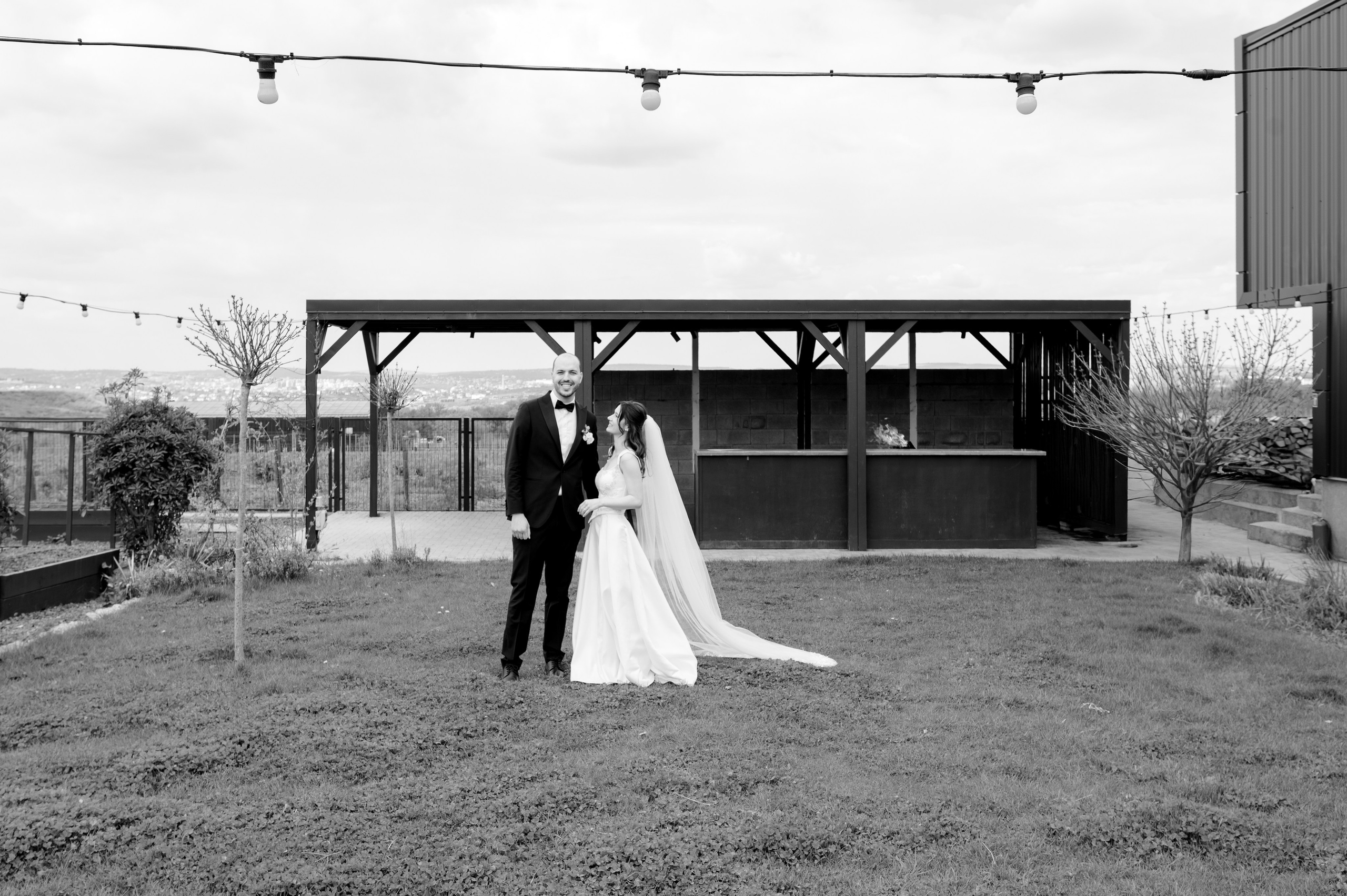Laura & Marco | Wedding FarmHouse. Alexandra Hanu Photographer