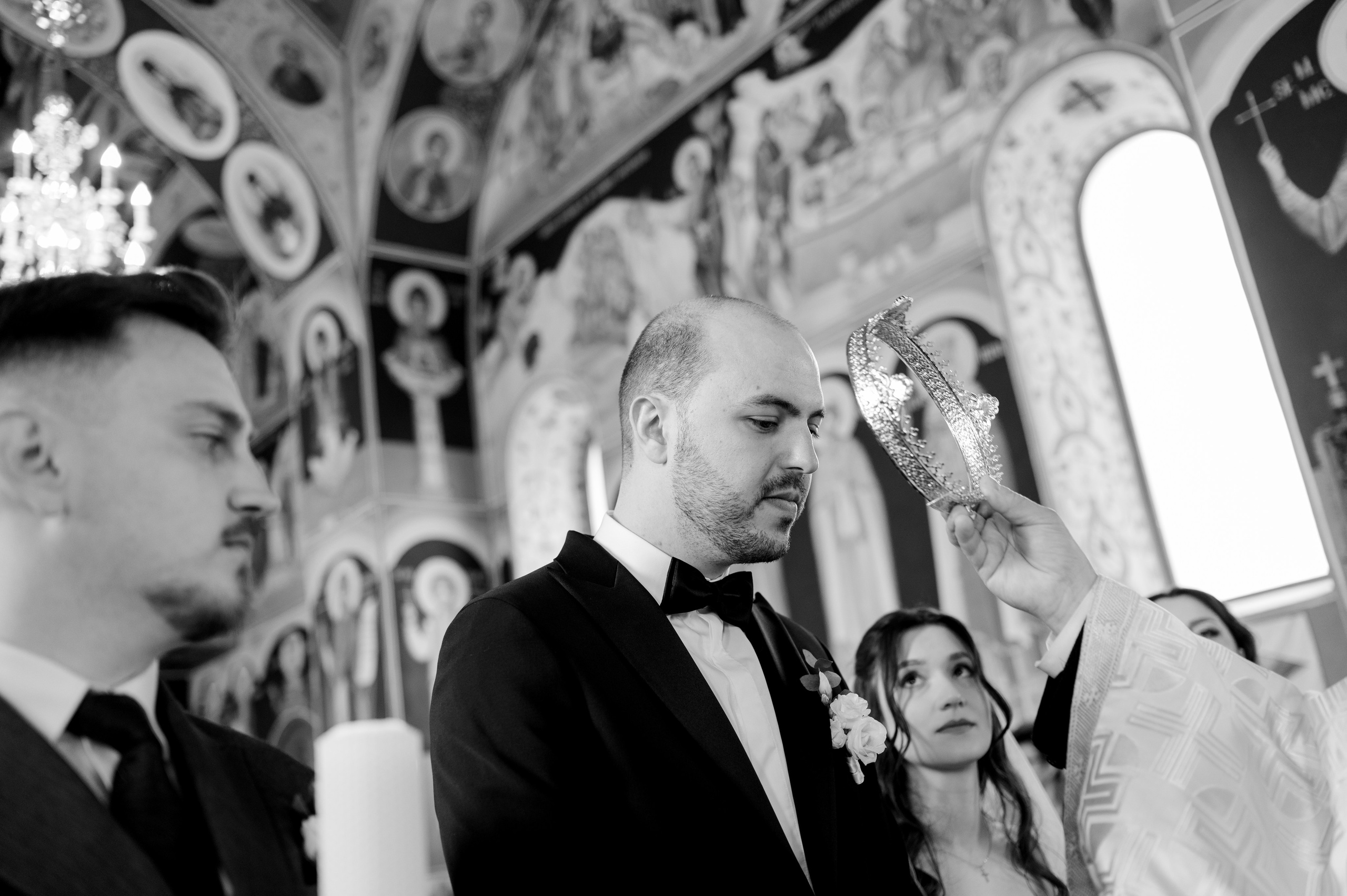 Laura & Marco | Wedding FarmHouse. Alexandra Hanu Photographer
