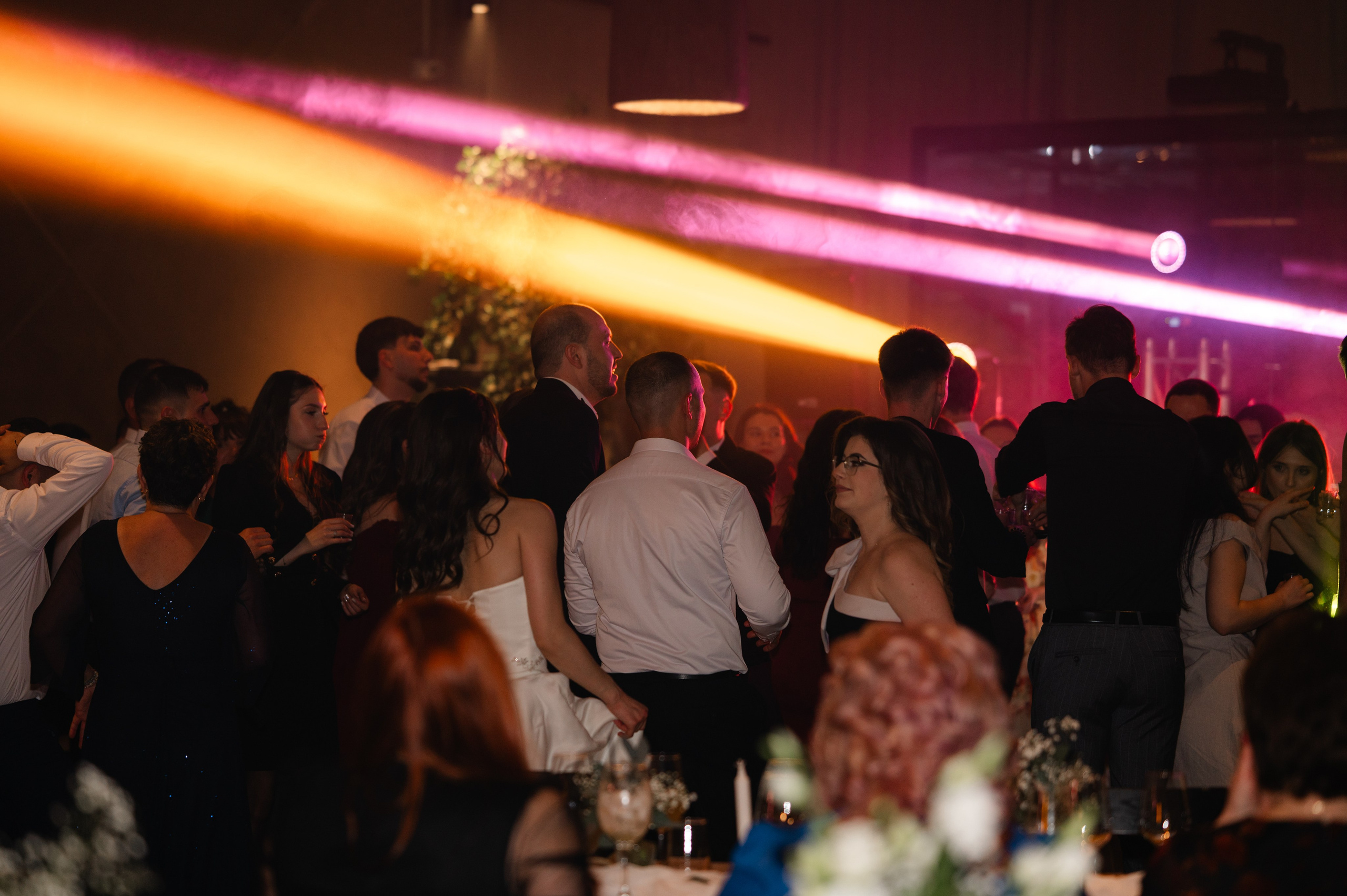 Laura & Marco | Wedding FarmHouse. Alexandra Hanu Photographer