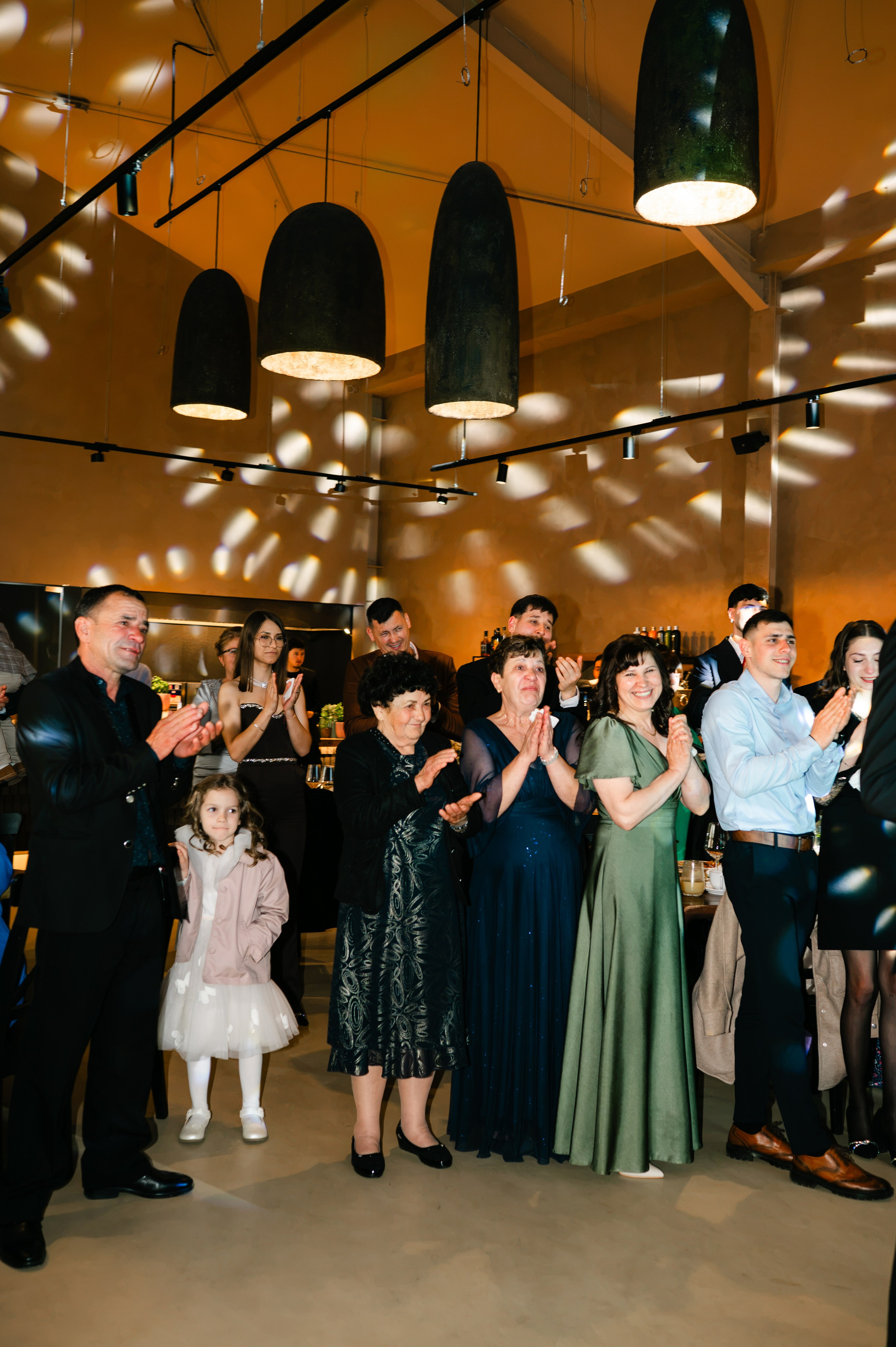Laura & Marco | Wedding FarmHouse. Alexandra Hanu Photographer