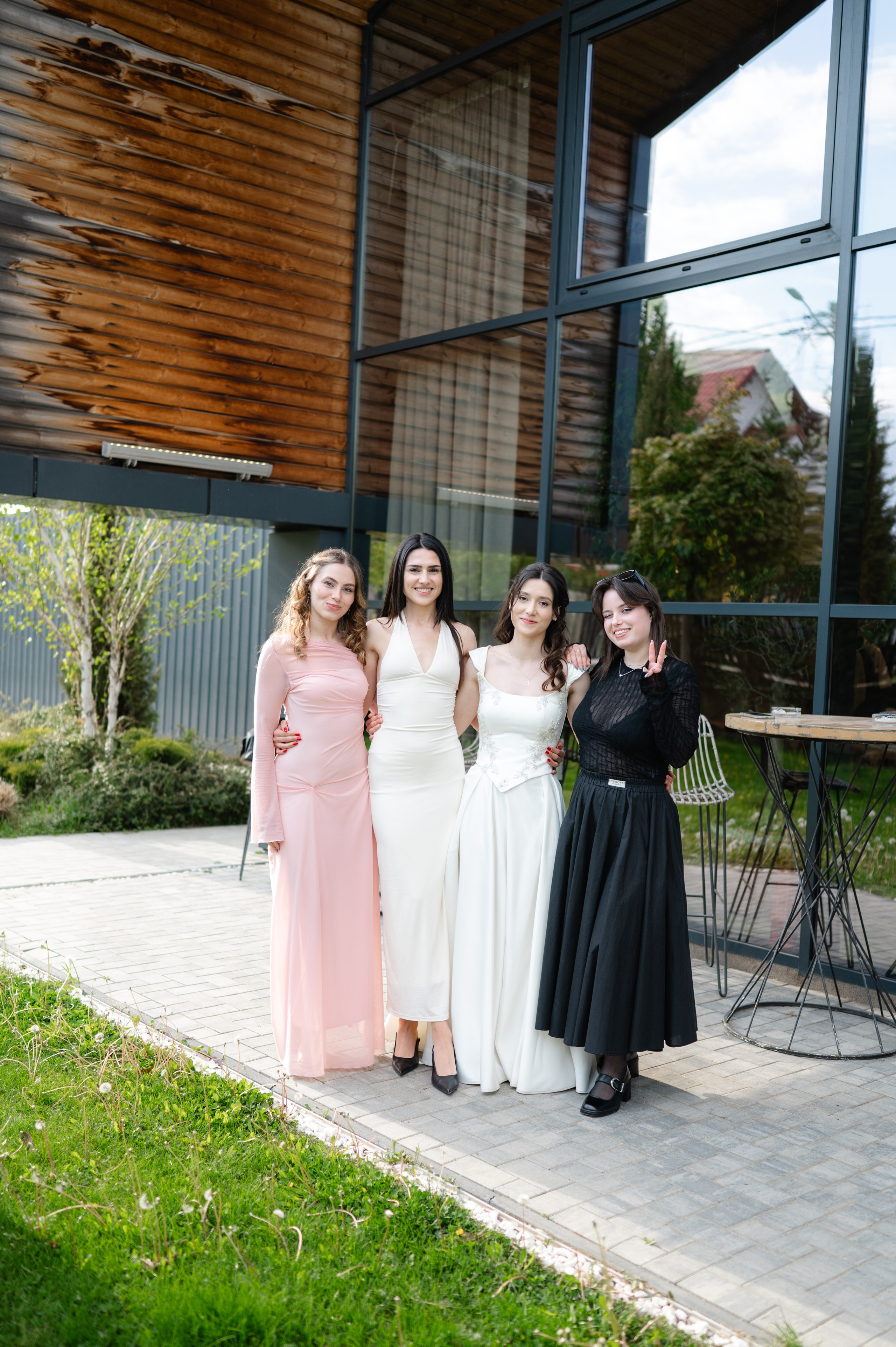 Laura & Marco | Wedding FarmHouse. Alexandra Hanu Photographer