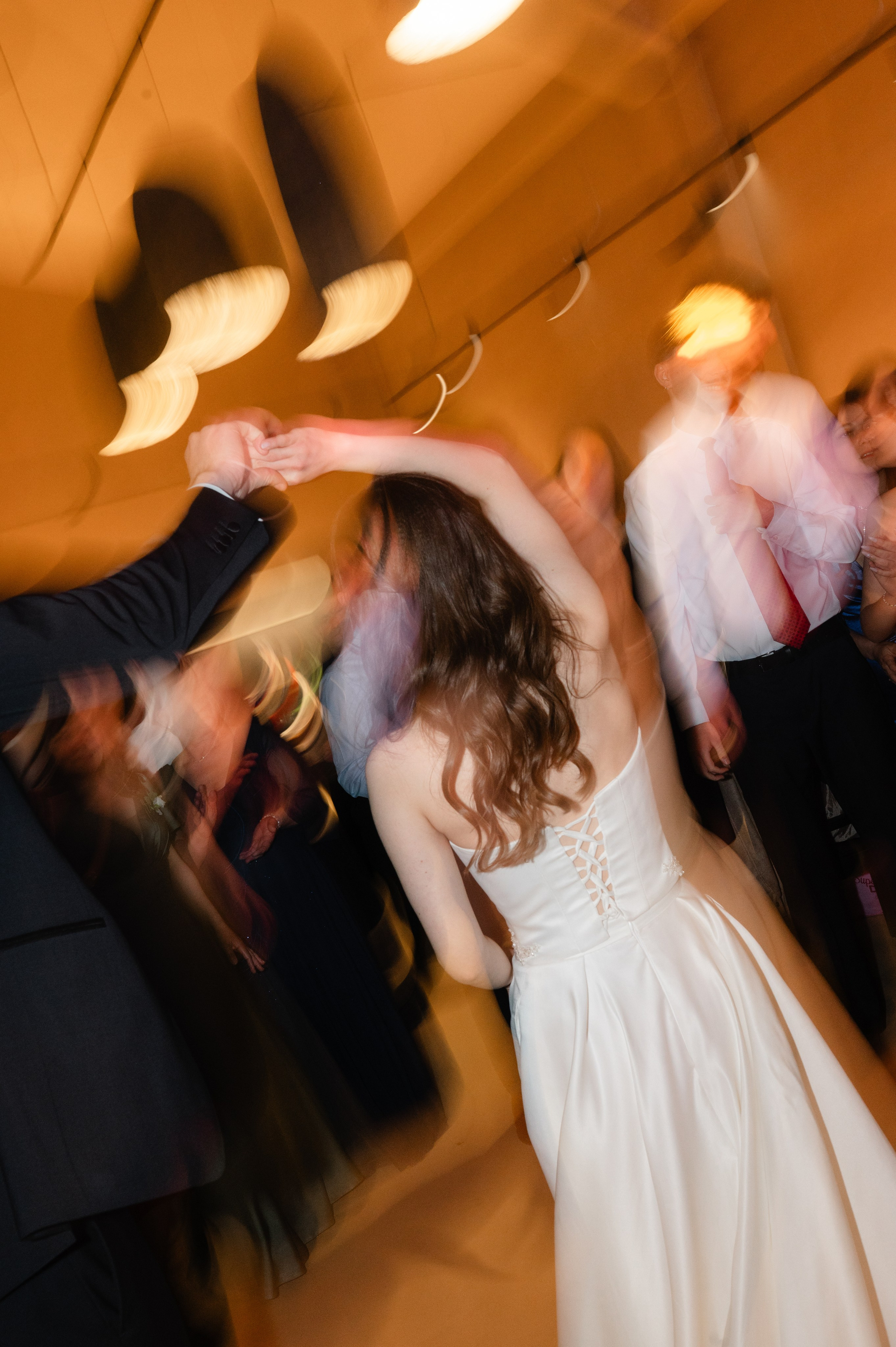 Laura & Marco | Wedding FarmHouse. Alexandra Hanu Photographer