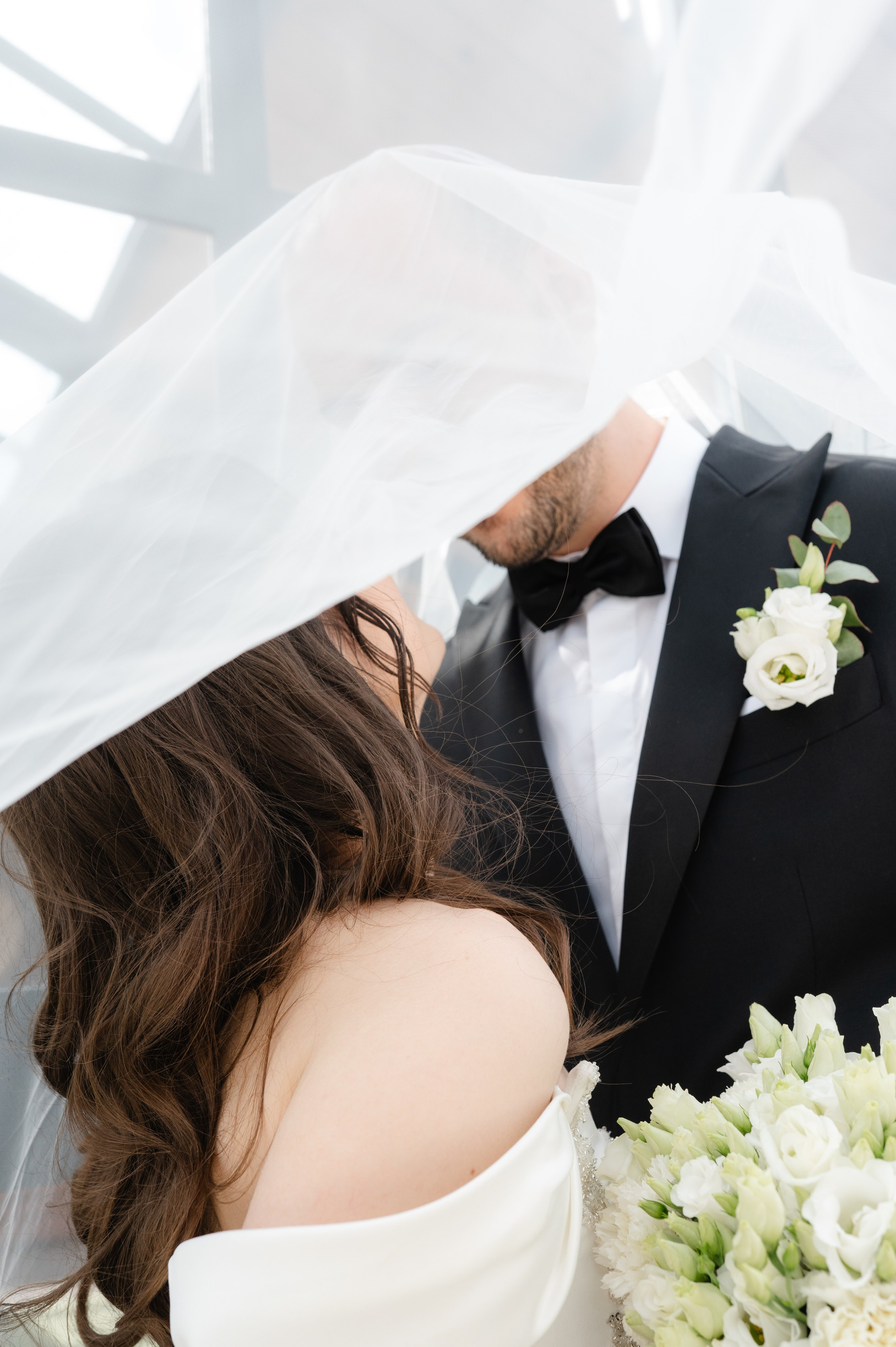 Laura & Marco | Wedding FarmHouse. Alexandra Hanu Photographer