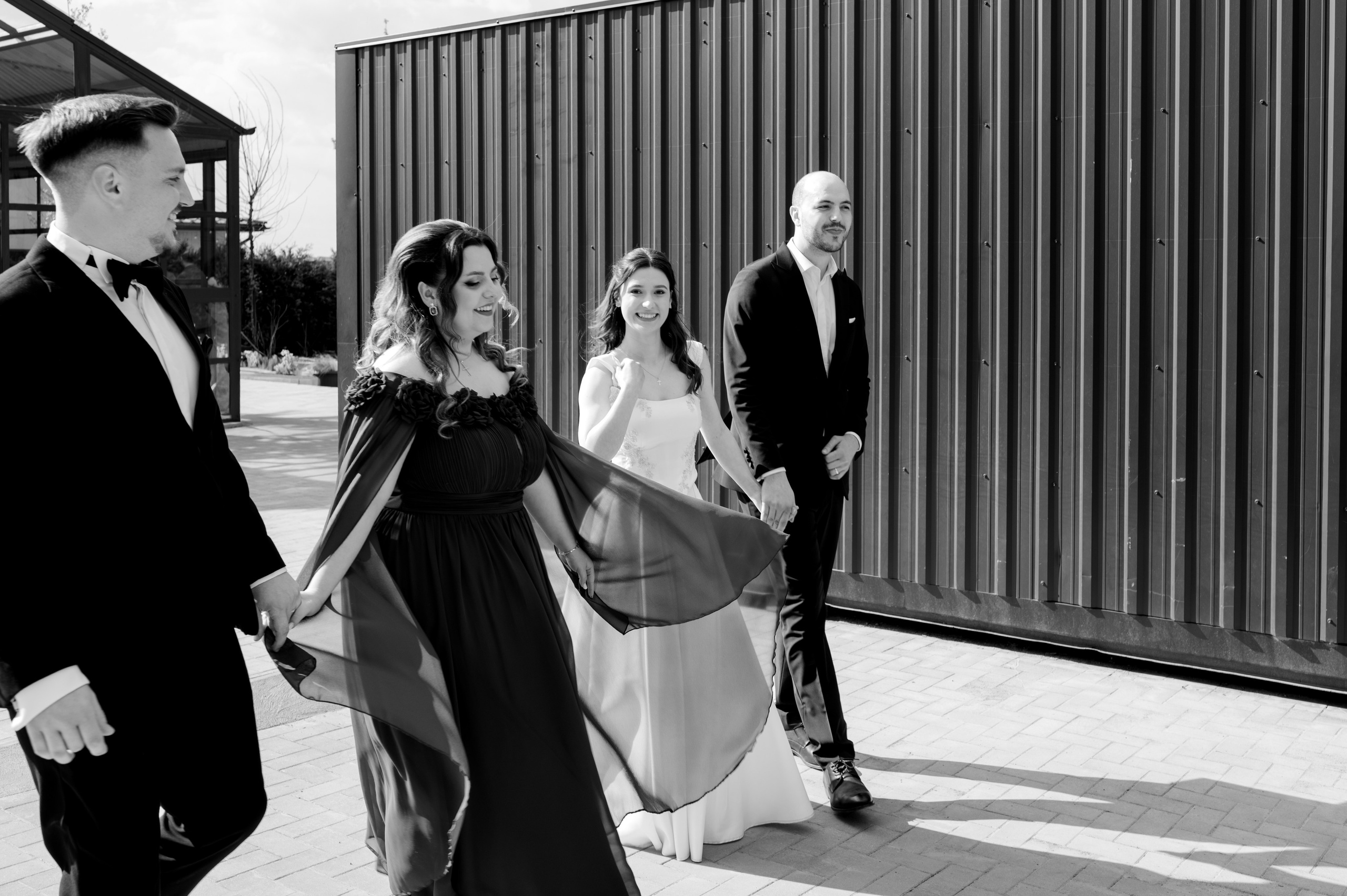 Laura & Marco | Wedding FarmHouse. Alexandra Hanu Photographer