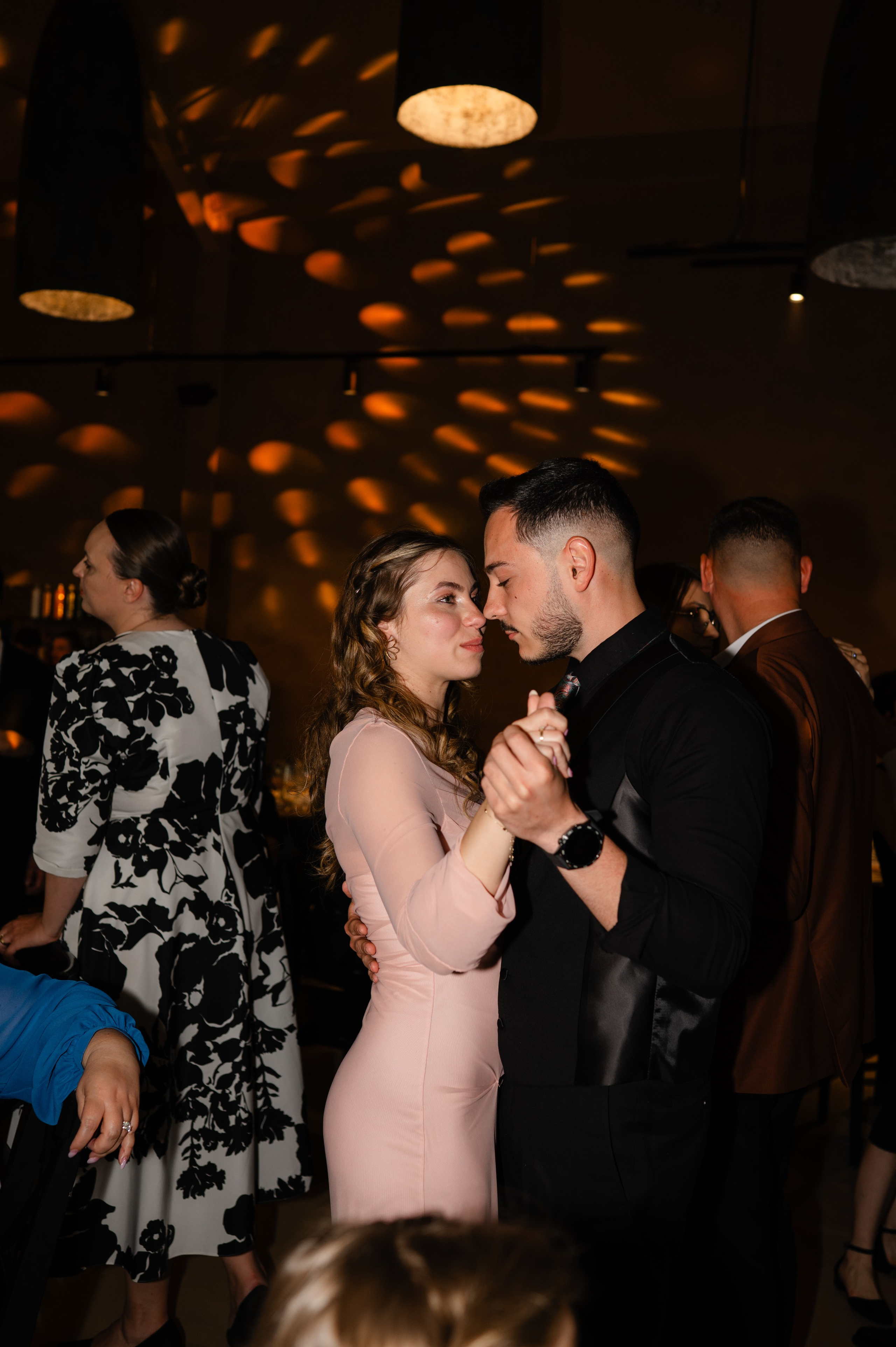Laura & Marco | Wedding FarmHouse. Alexandra Hanu Photographer