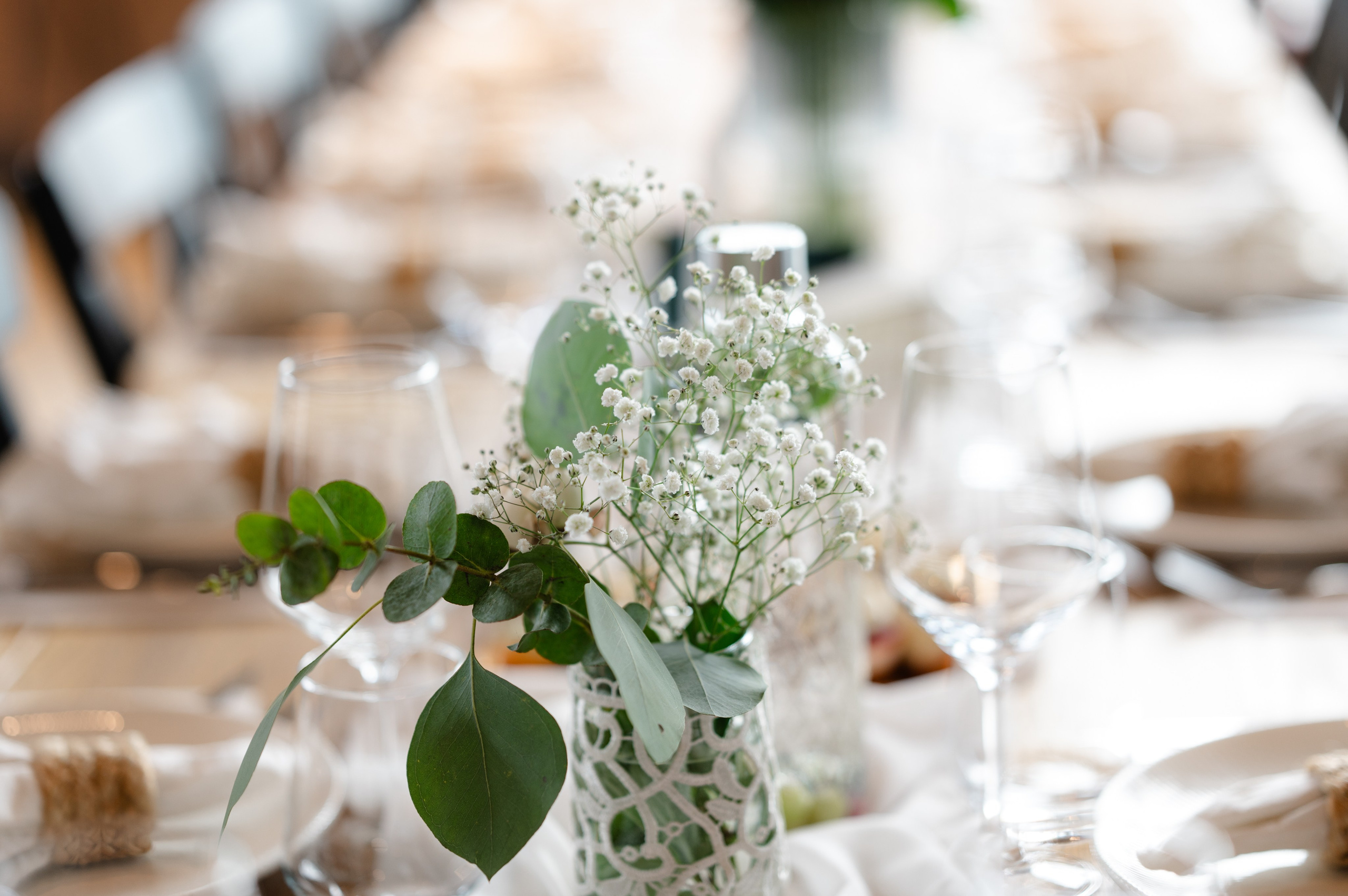 Laura & Marco | Wedding FarmHouse. Alexandra Hanu Photographer