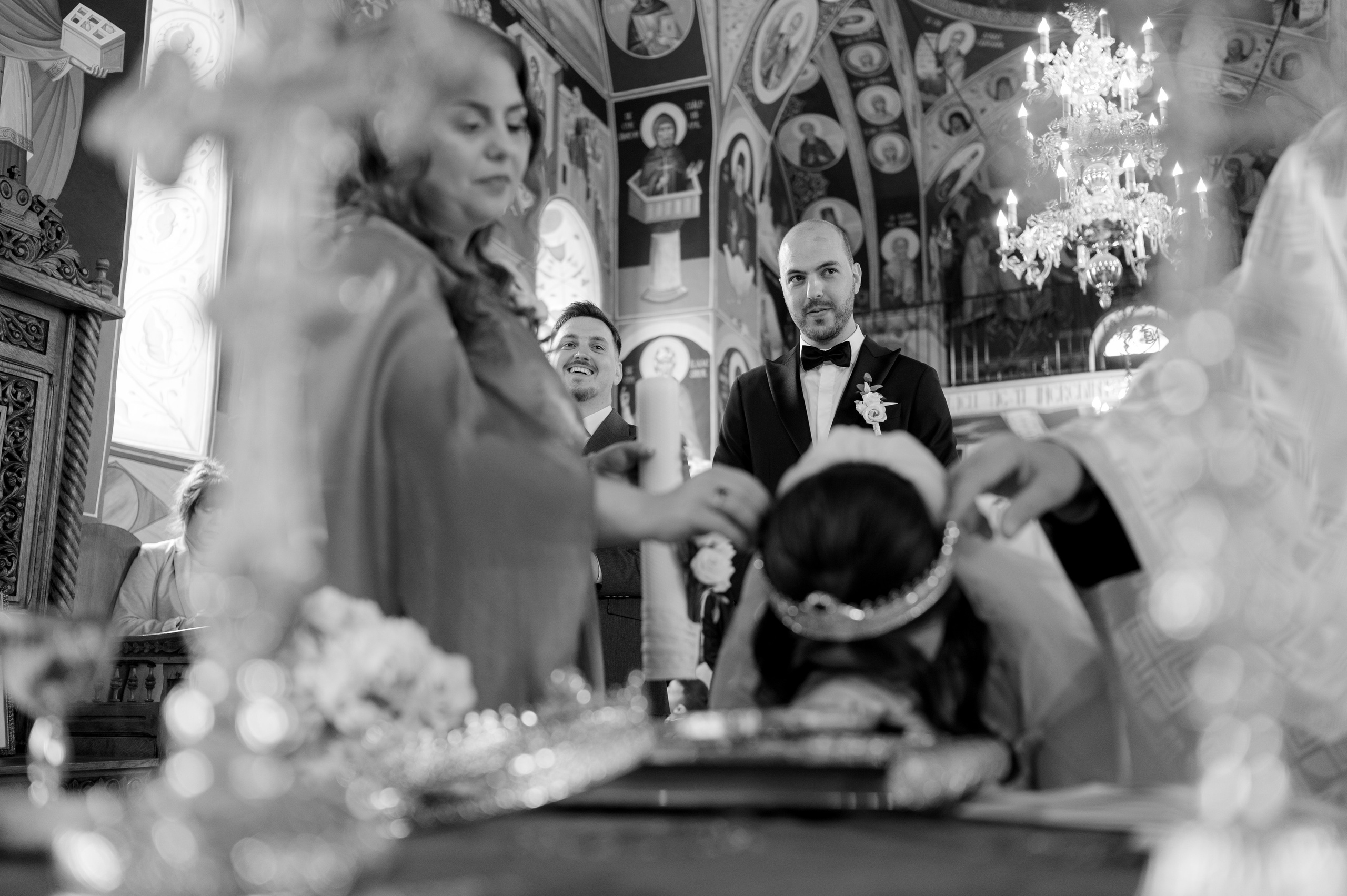 Laura & Marco | Wedding FarmHouse. Alexandra Hanu Photographer