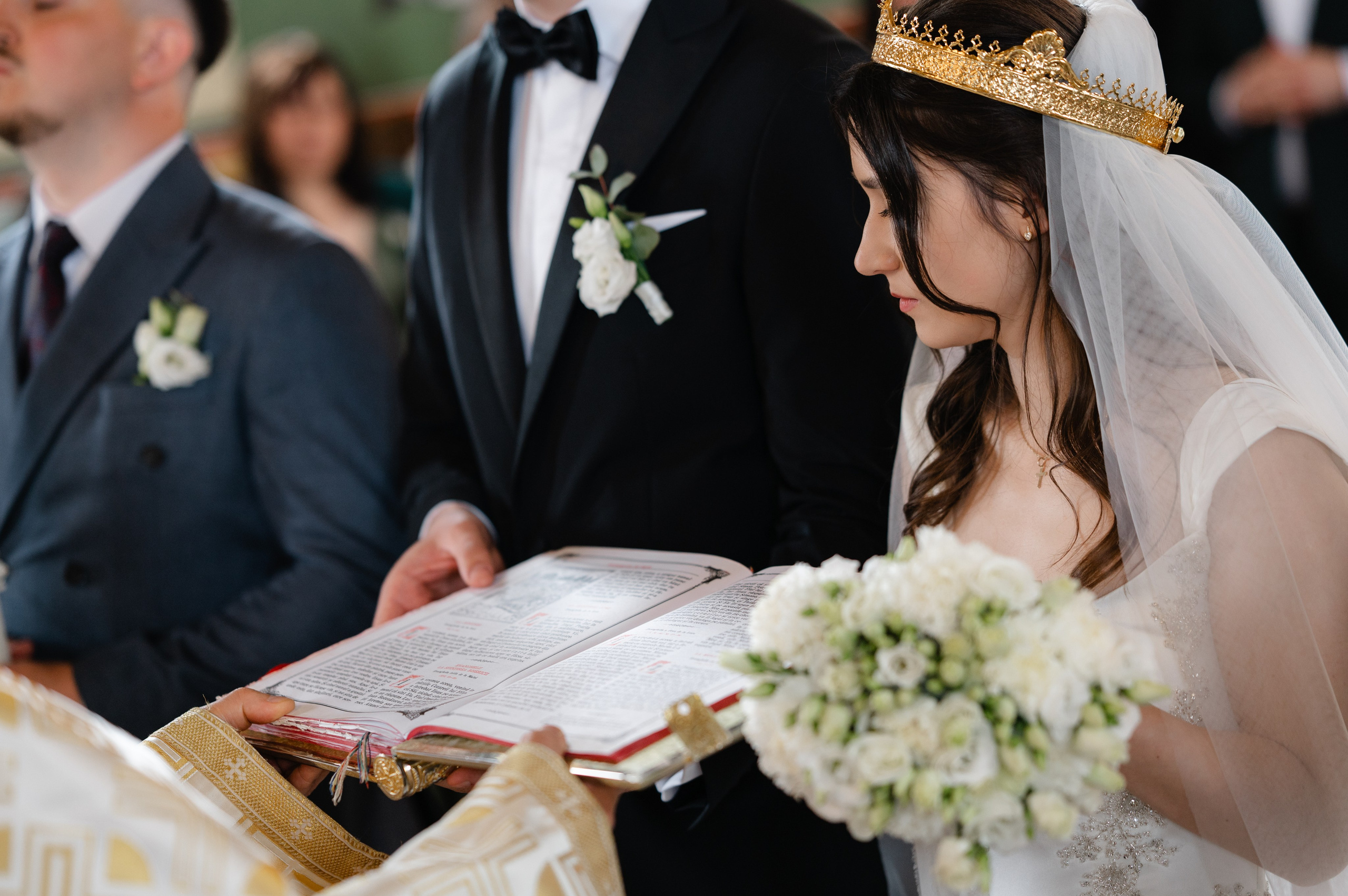 Laura & Marco | Wedding FarmHouse. Alexandra Hanu Photographer