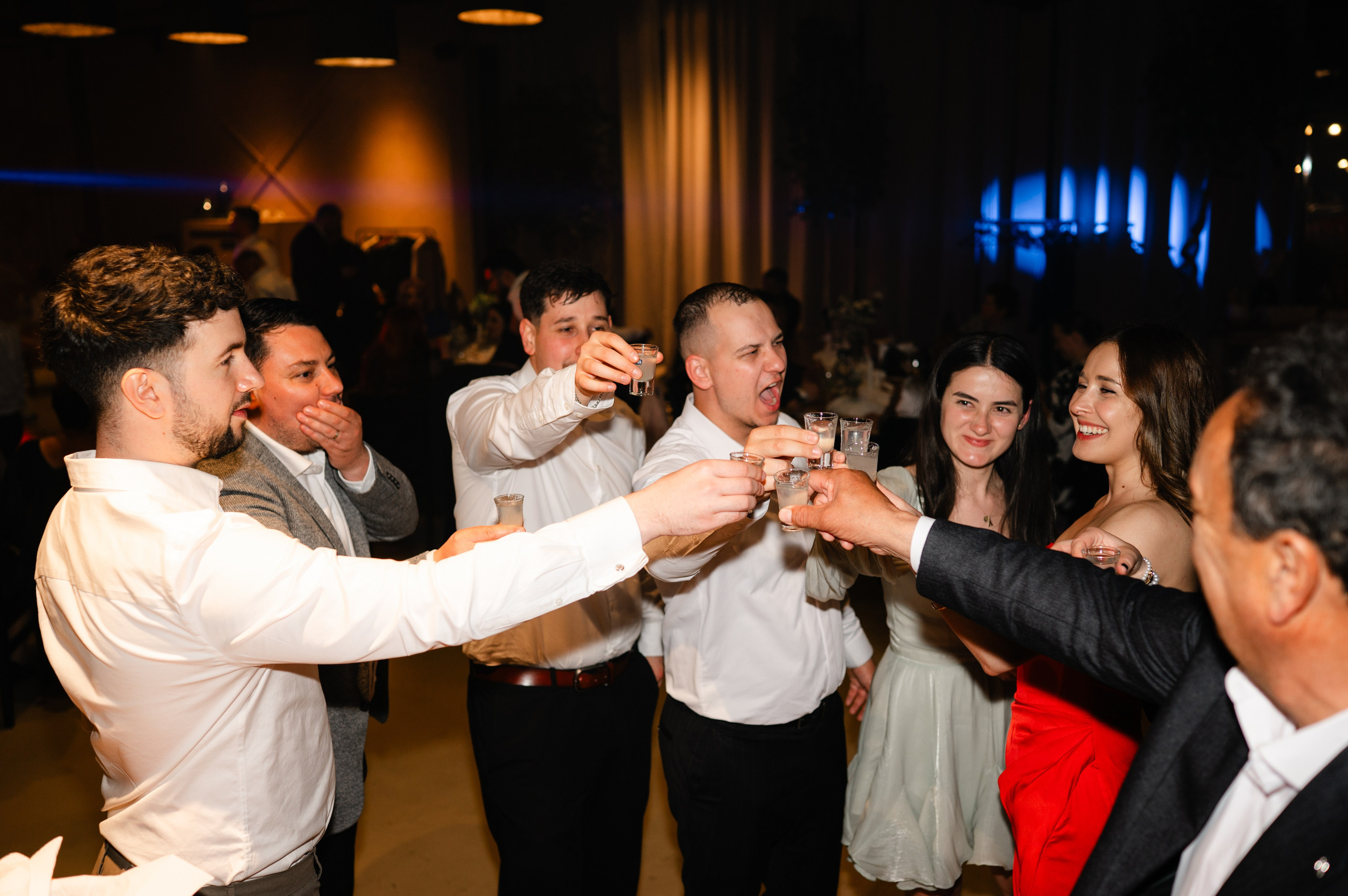 Laura & Marco | Wedding FarmHouse. Alexandra Hanu Photographer