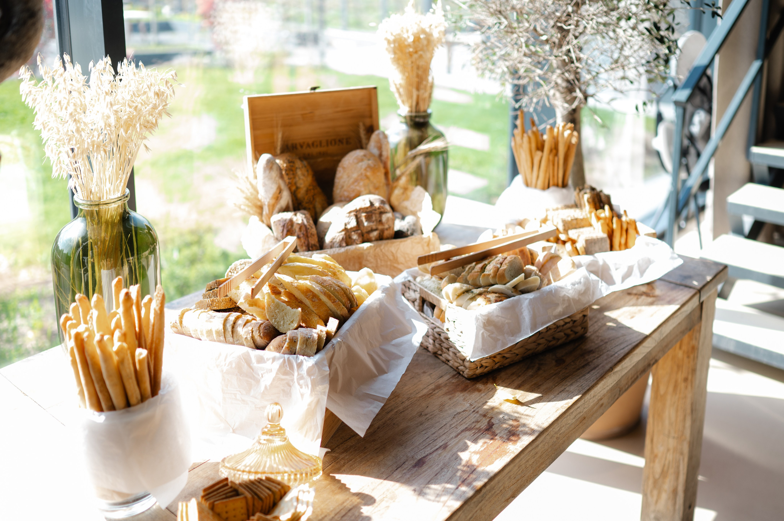 Laura & Marco | Wedding FarmHouse. Alexandra Hanu Photographer
