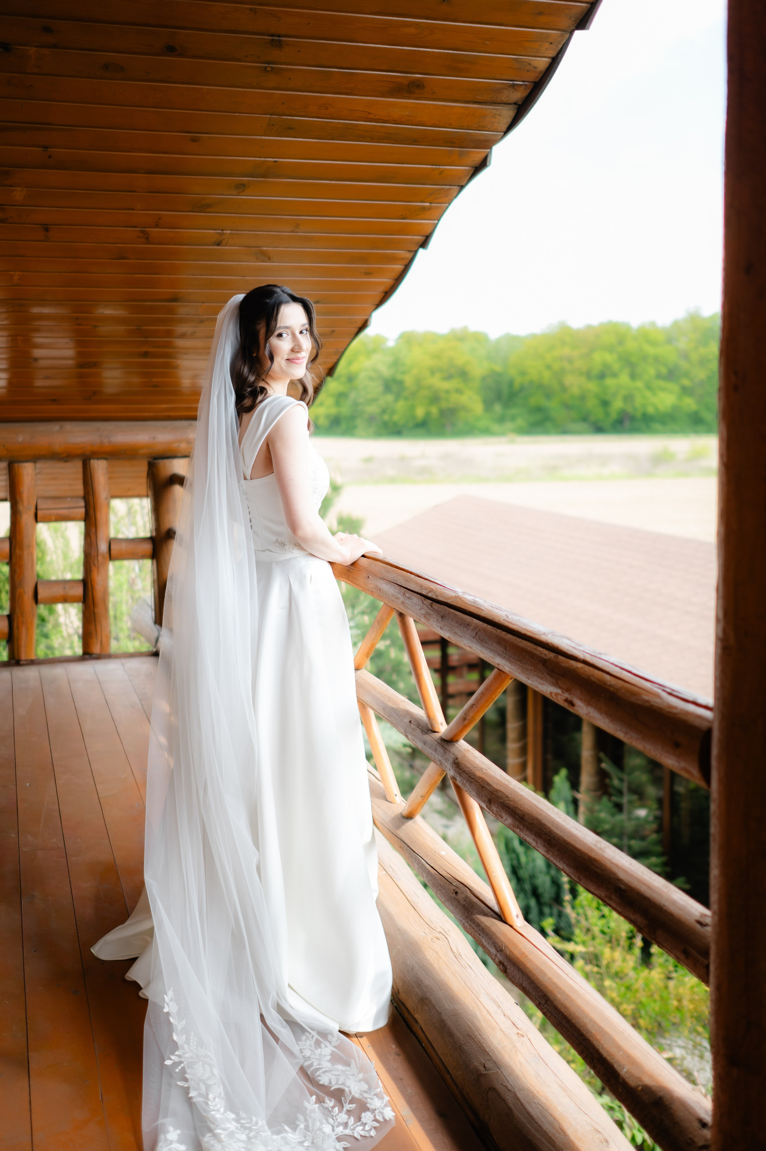 Laura & Marco | Wedding FarmHouse. Alexandra Hanu Photographer