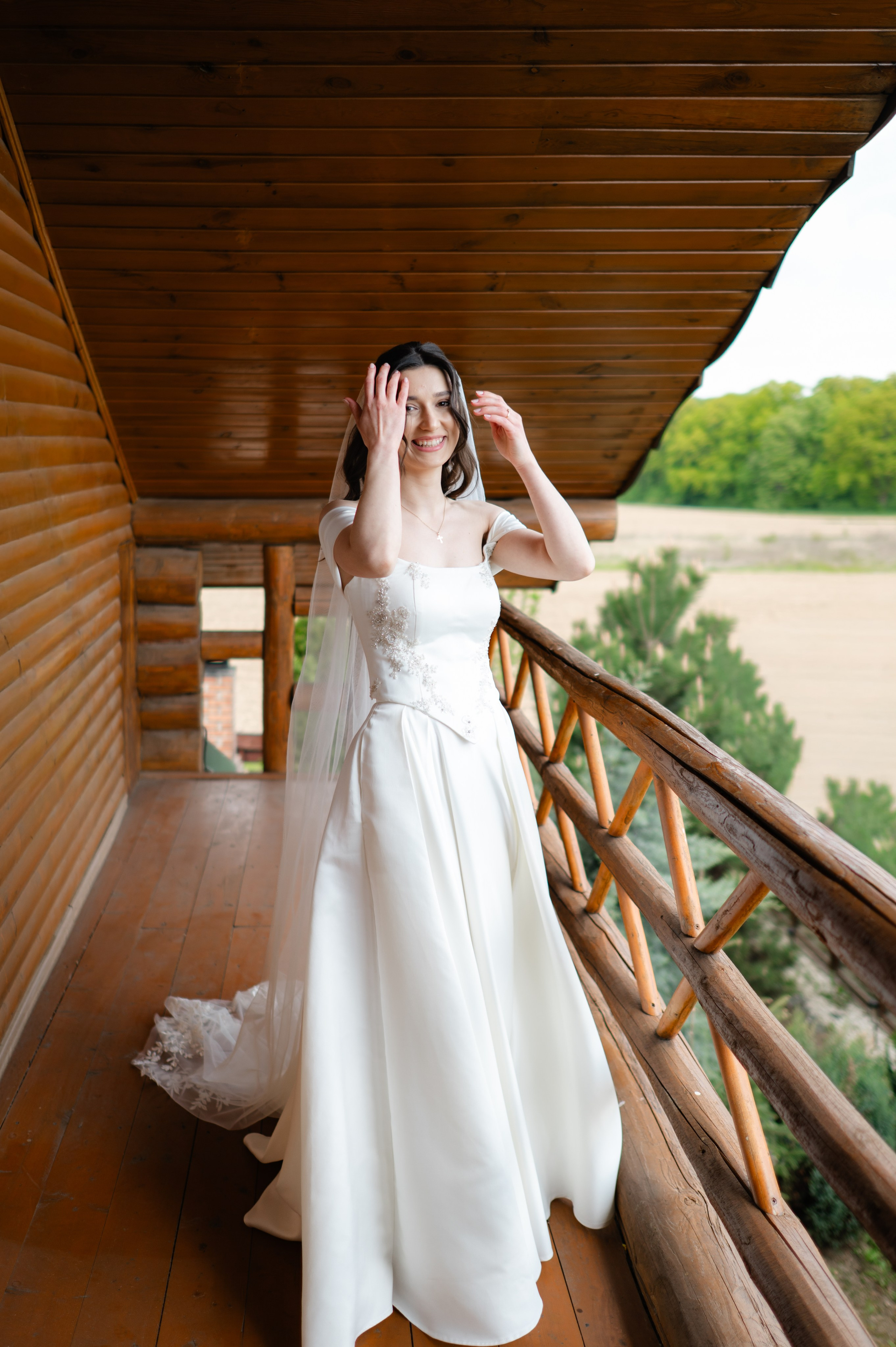Laura & Marco | Wedding FarmHouse. Alexandra Hanu Photographer