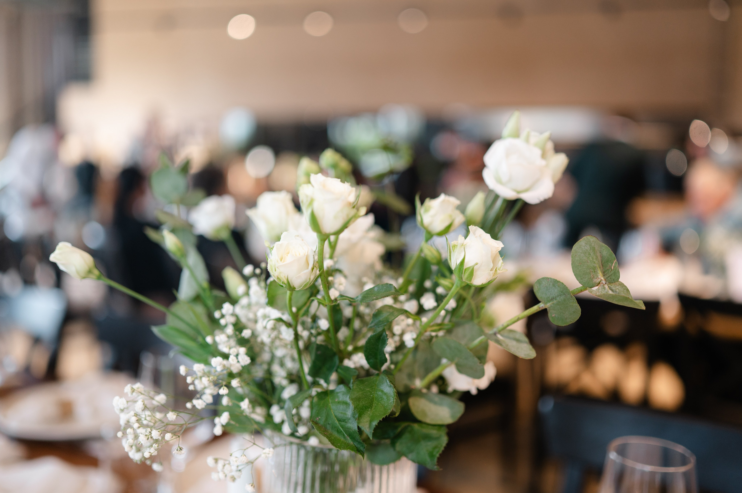 Laura & Marco | Wedding FarmHouse. Alexandra Hanu Photographer
