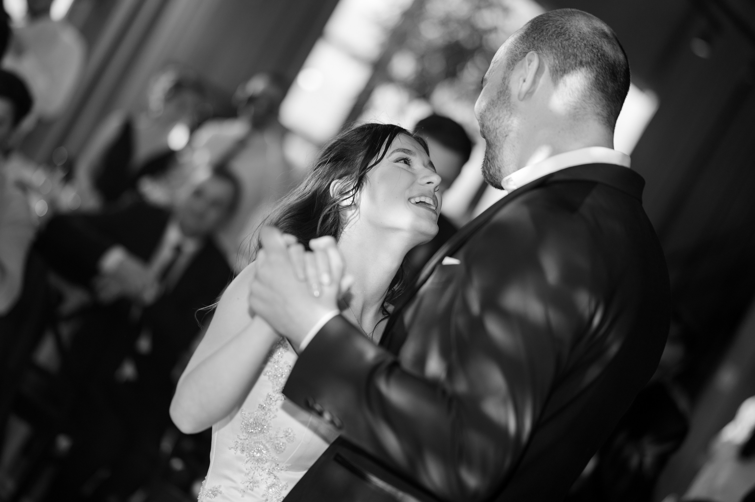Laura & Marco | Wedding FarmHouse. Alexandra Hanu Photographer