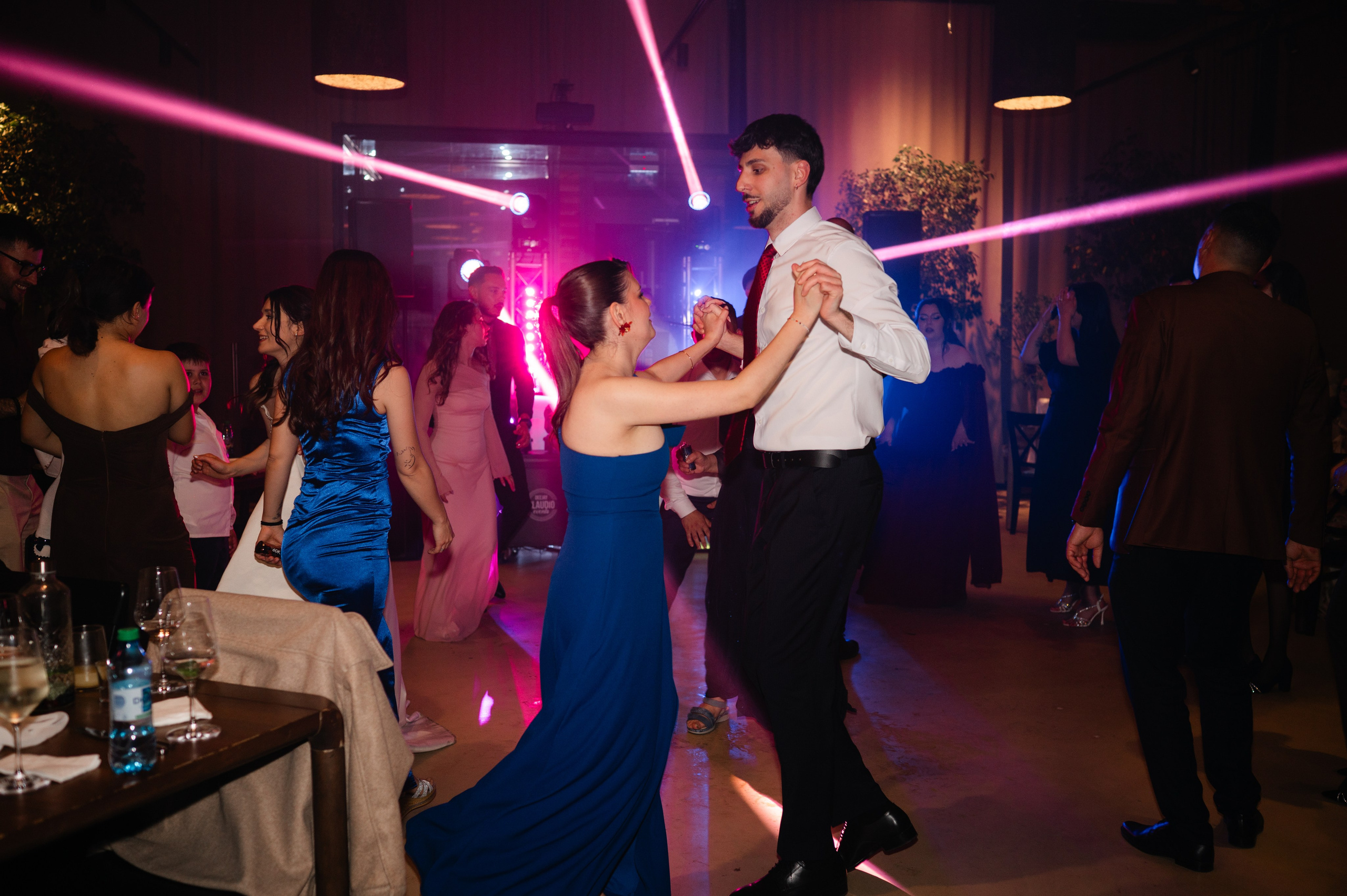 Laura & Marco | Wedding FarmHouse. Alexandra Hanu Photographer