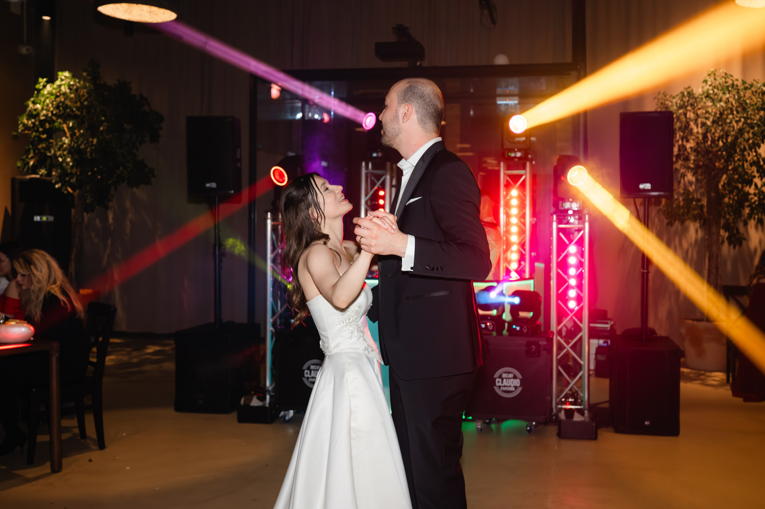 Laura & Marco | Wedding FarmHouse. Alexandra Hanu Photographer