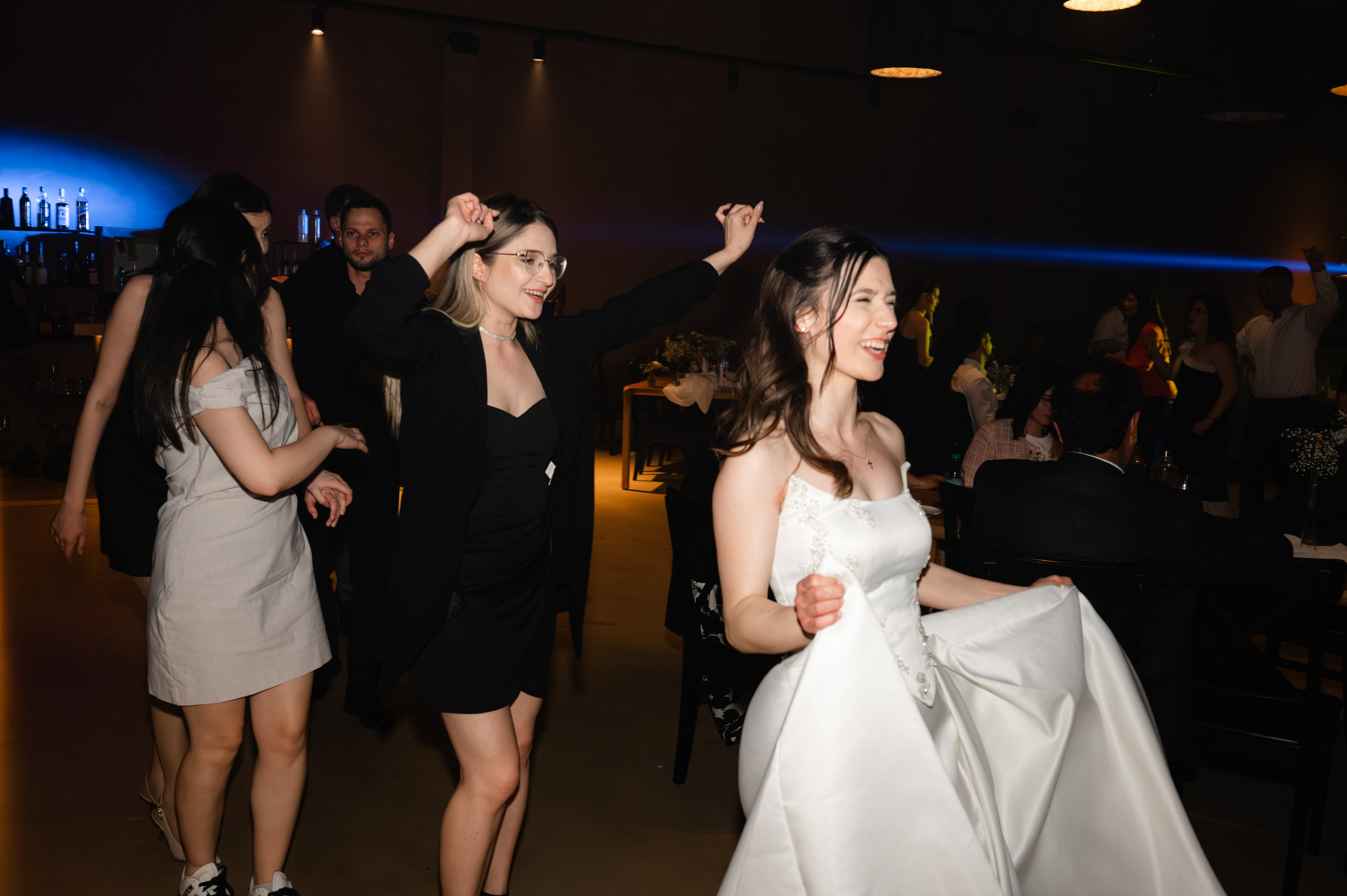 Laura & Marco | Wedding FarmHouse. Alexandra Hanu Photographer