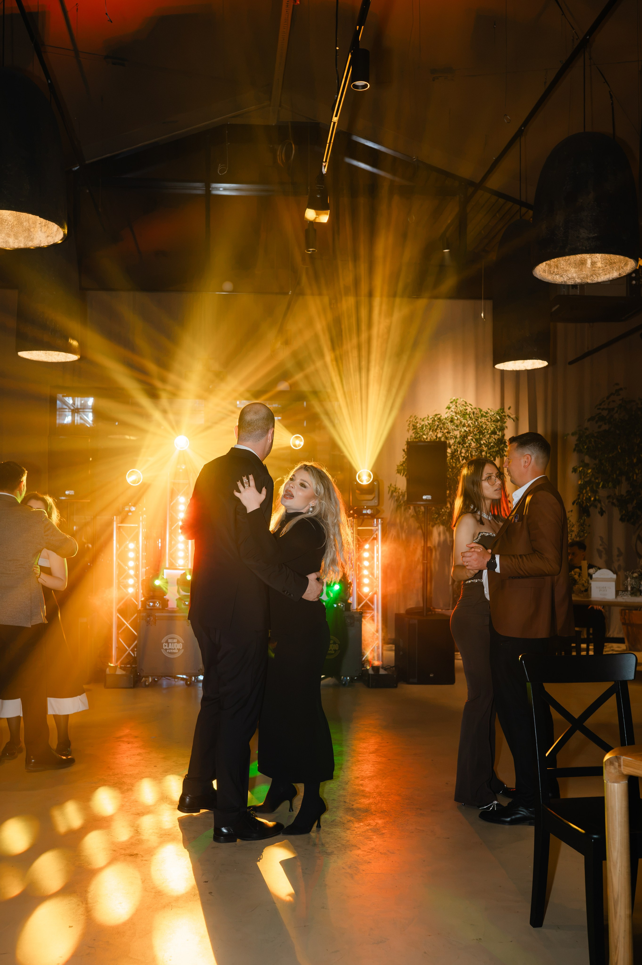 Laura & Marco | Wedding FarmHouse. Alexandra Hanu Photographer