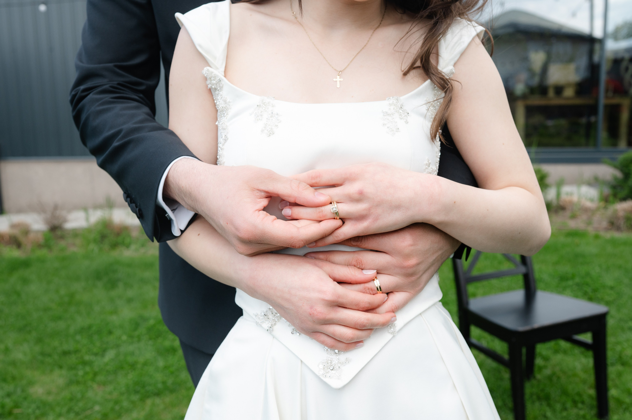 Laura & Marco | Wedding FarmHouse. Alexandra Hanu Photographer