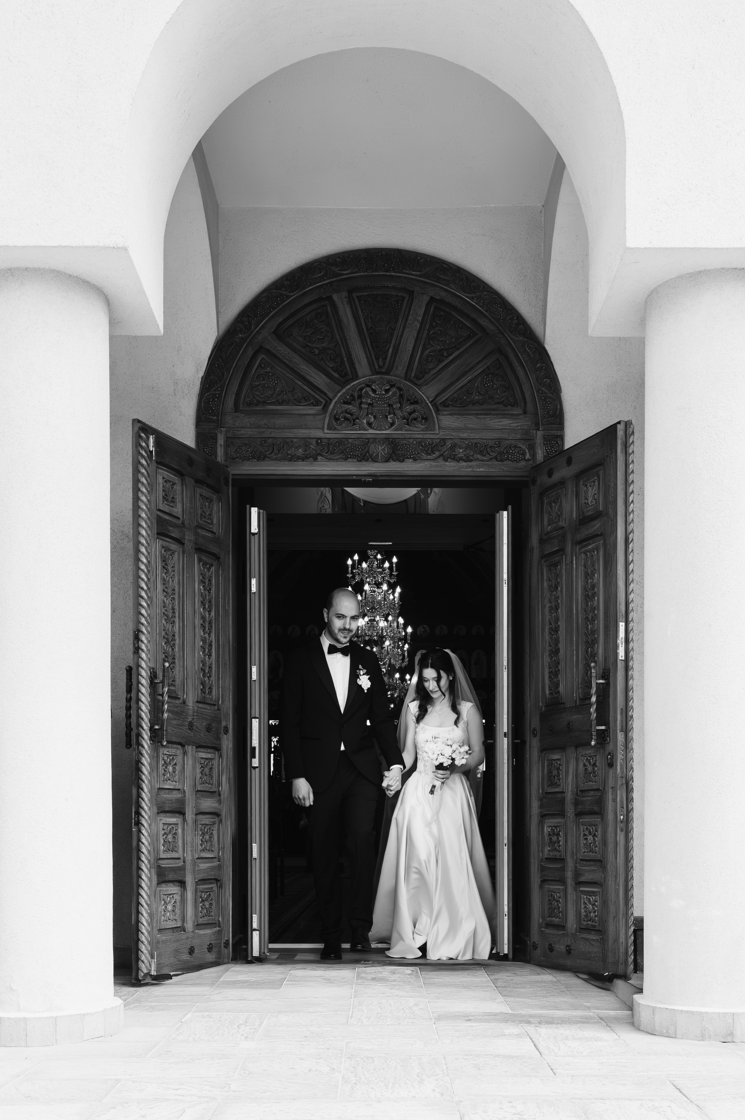 Laura & Marco | Wedding FarmHouse. Alexandra Hanu Photographer