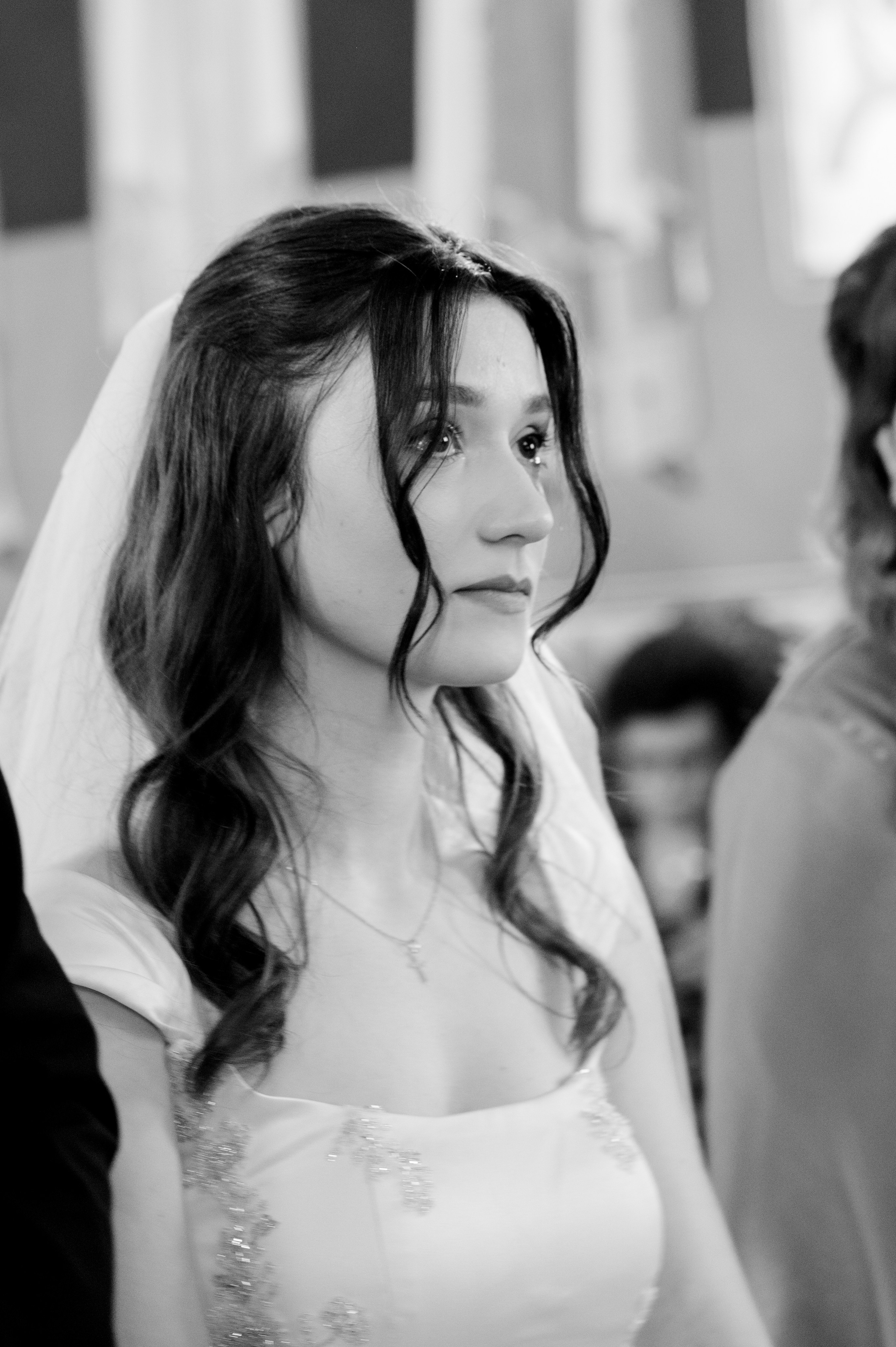 Laura & Marco | Wedding FarmHouse. Alexandra Hanu Photographer