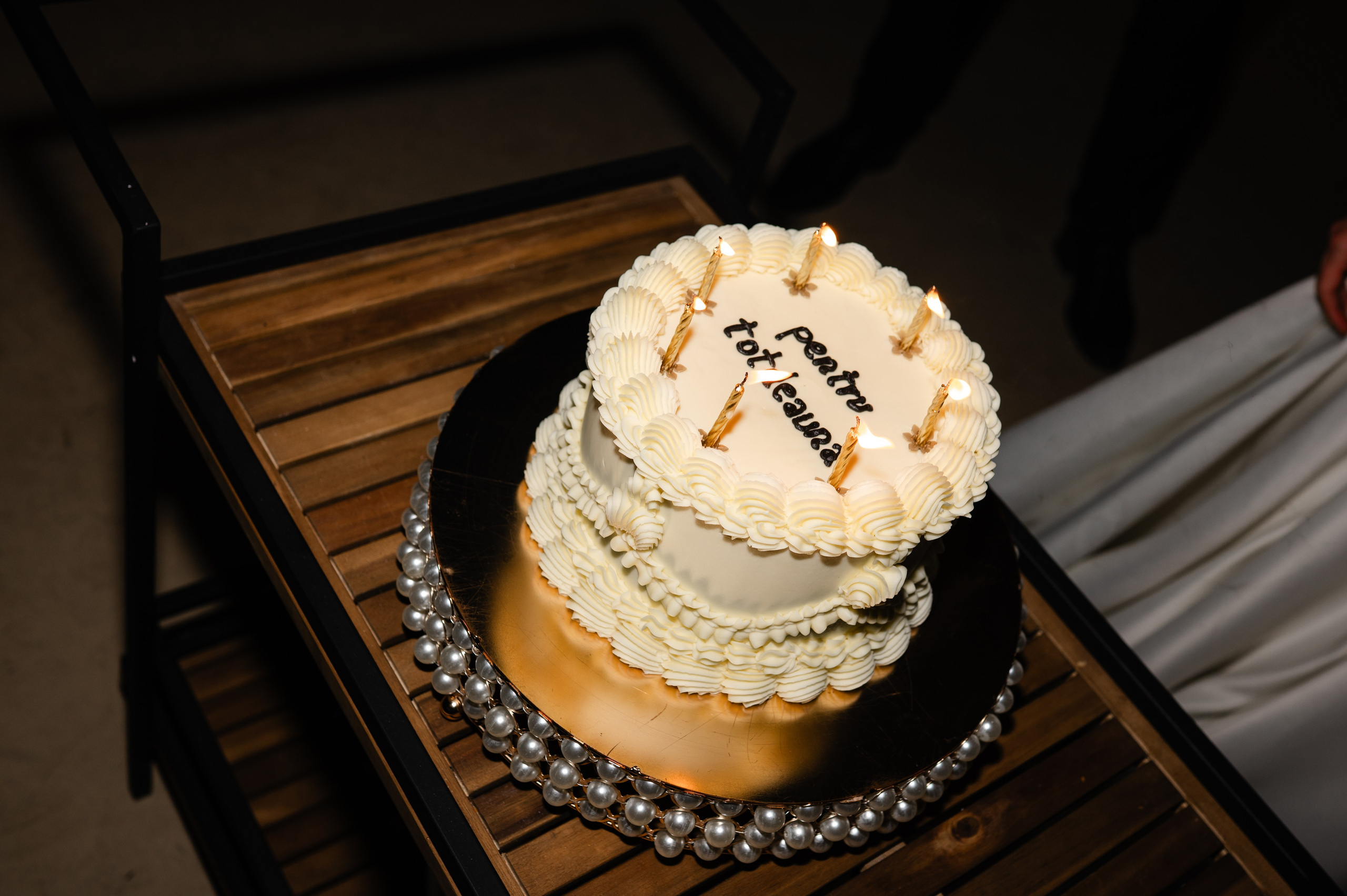 Laura & Marco | Wedding FarmHouse. Alexandra Hanu Photographer