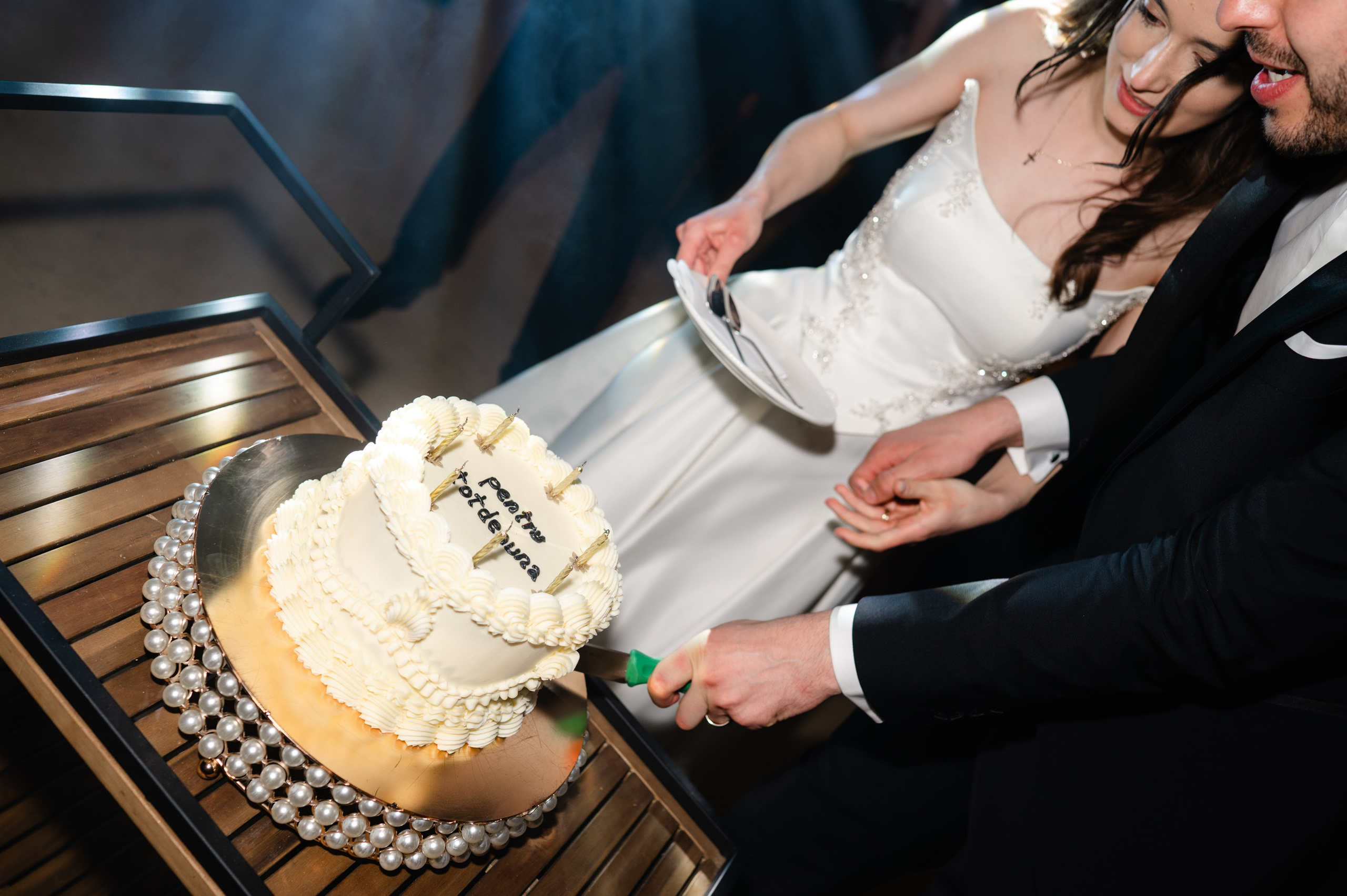 Laura & Marco | Wedding FarmHouse. Alexandra Hanu Photographer