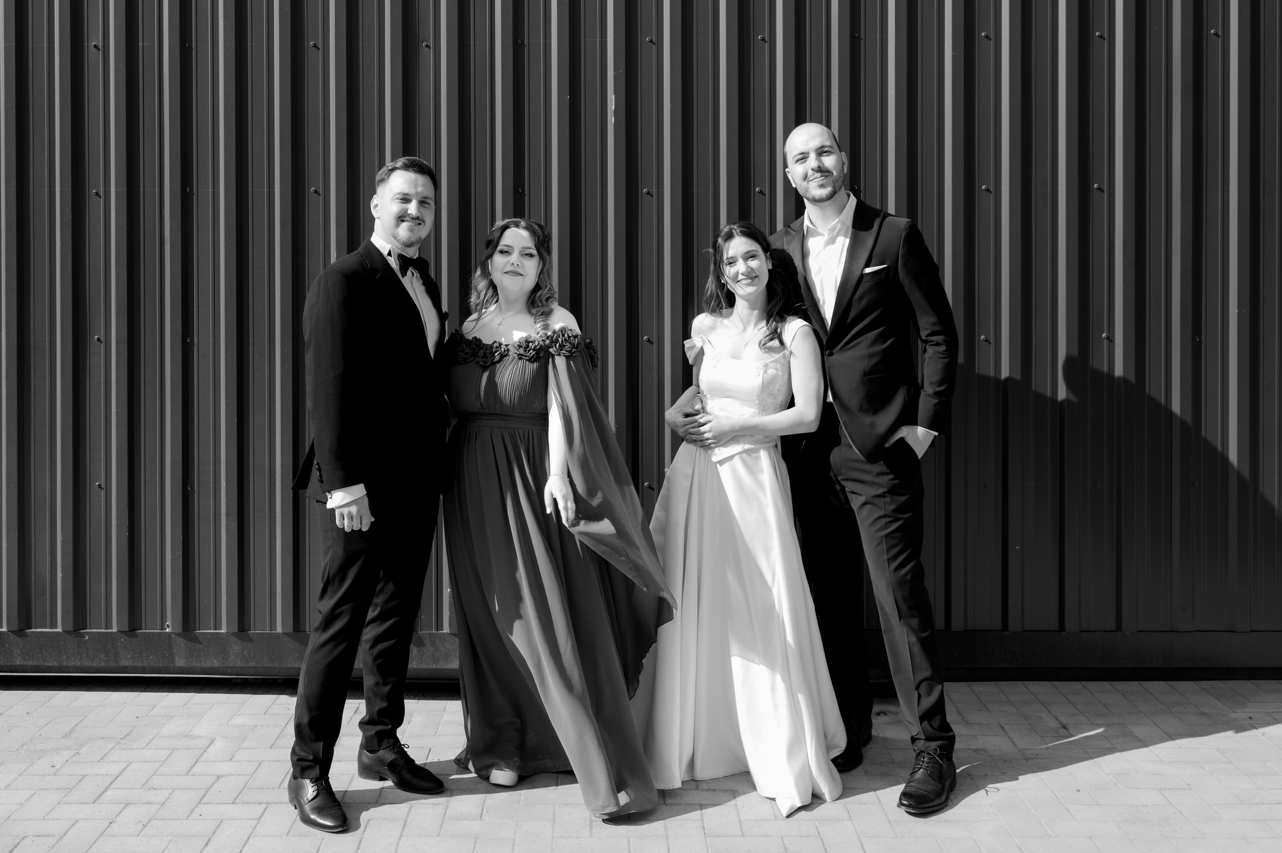 Laura & Marco | Wedding FarmHouse. Alexandra Hanu Photographer