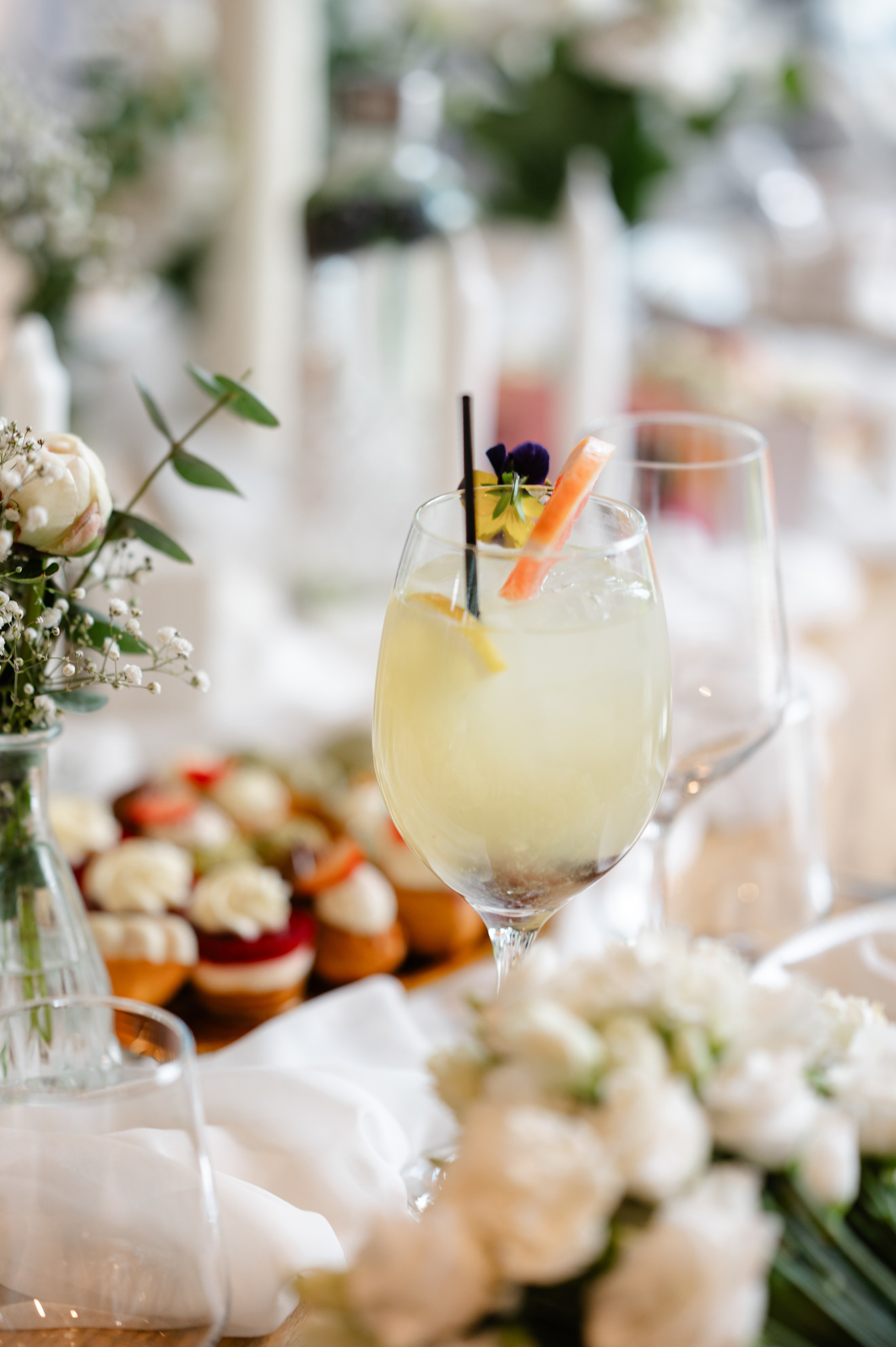 Laura & Marco | Wedding FarmHouse. Alexandra Hanu Photographer