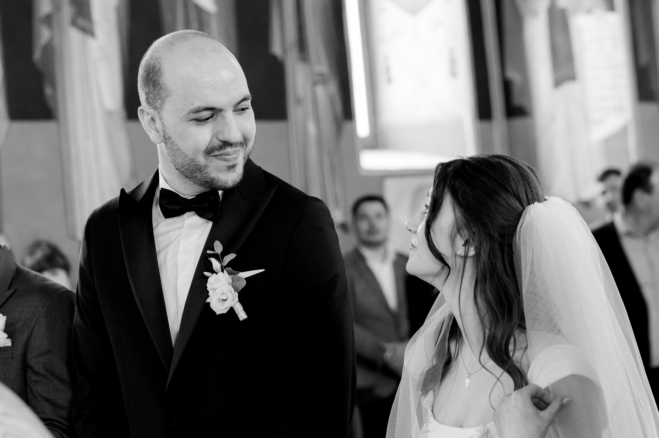 Laura & Marco | Wedding FarmHouse. Alexandra Hanu Photographer