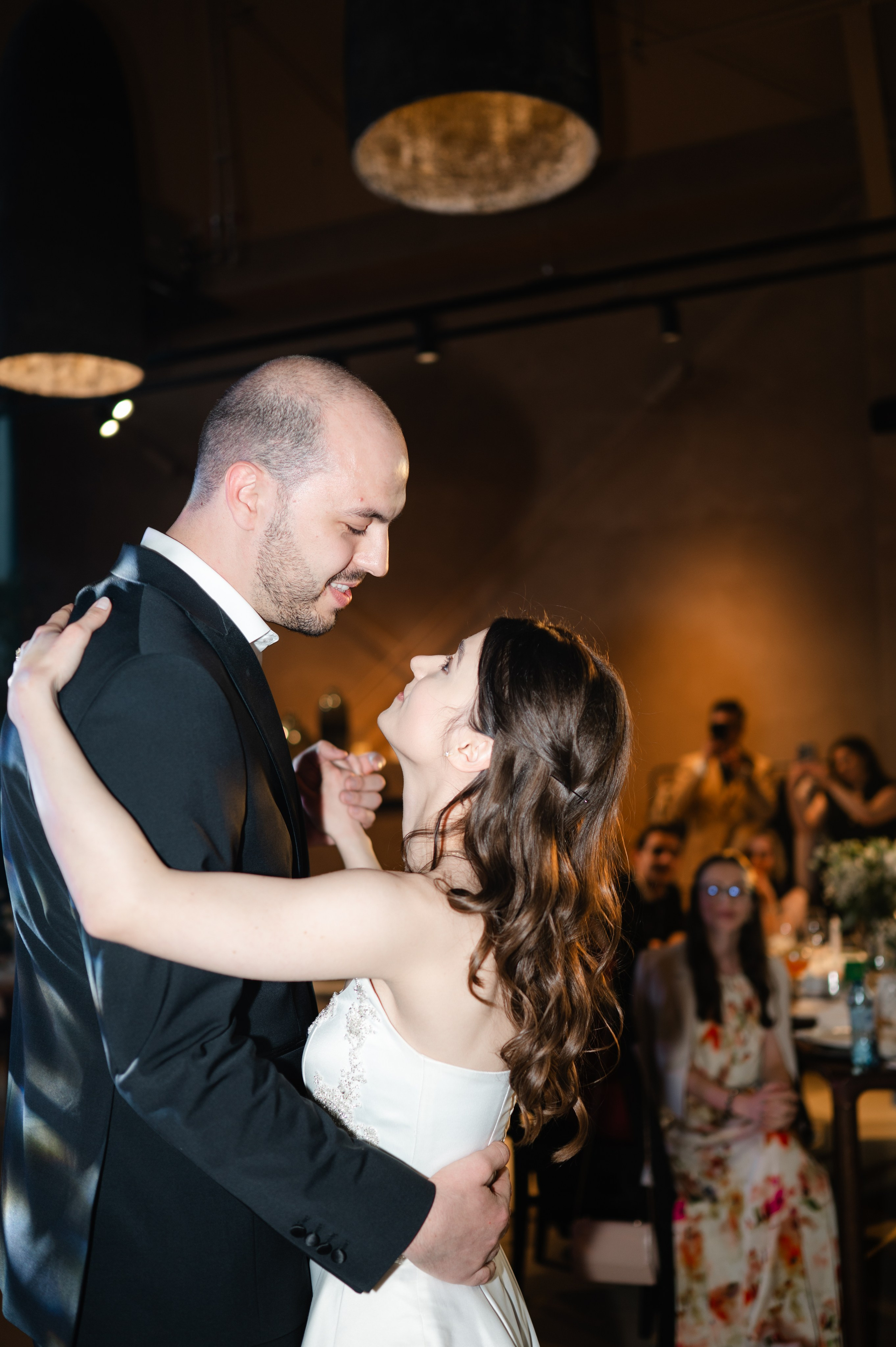 Laura & Marco | Wedding FarmHouse. Alexandra Hanu Photographer
