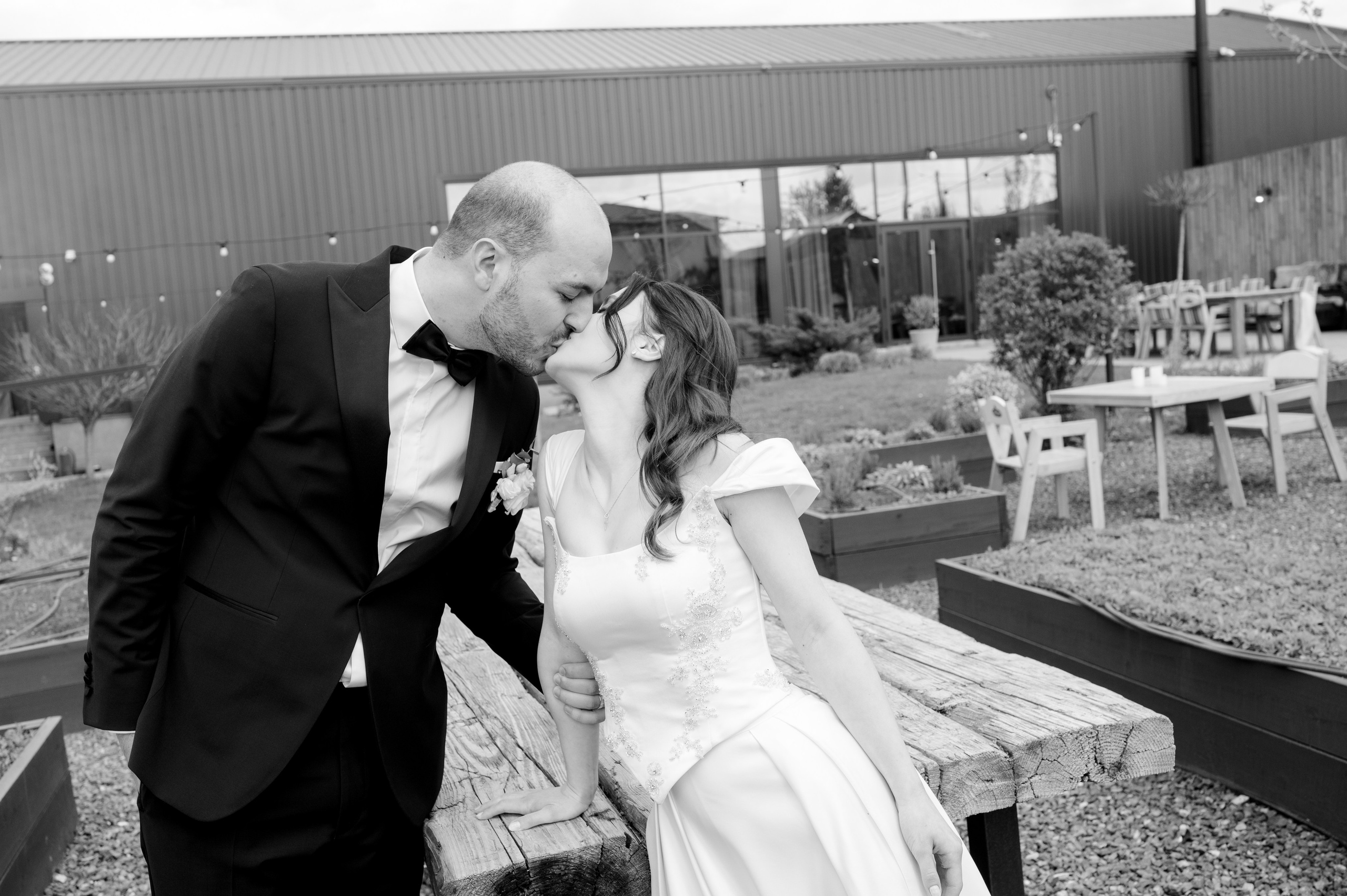 Laura & Marco | Wedding FarmHouse. Alexandra Hanu Photographer