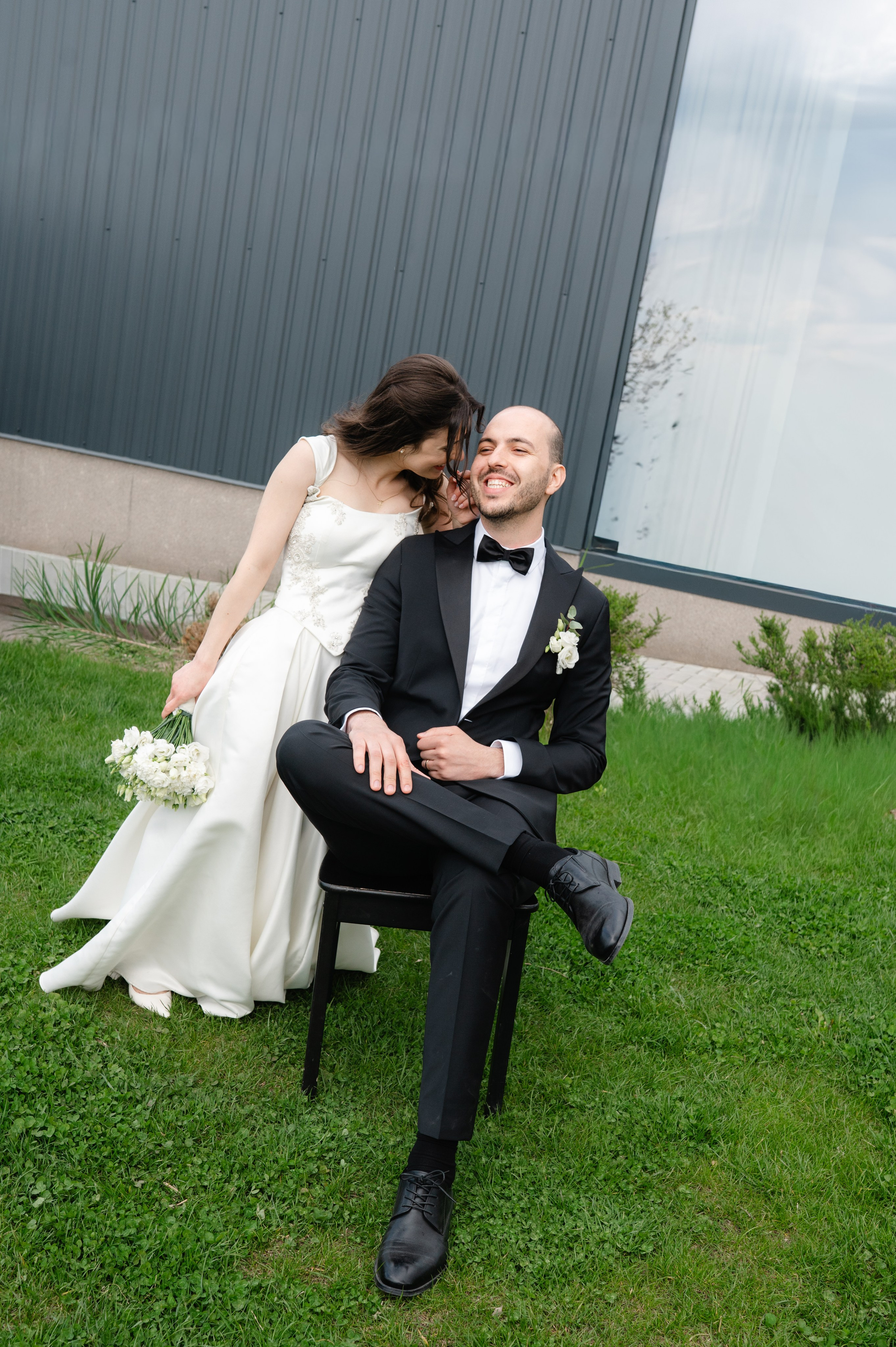 Laura & Marco | Wedding FarmHouse. Alexandra Hanu Photographer