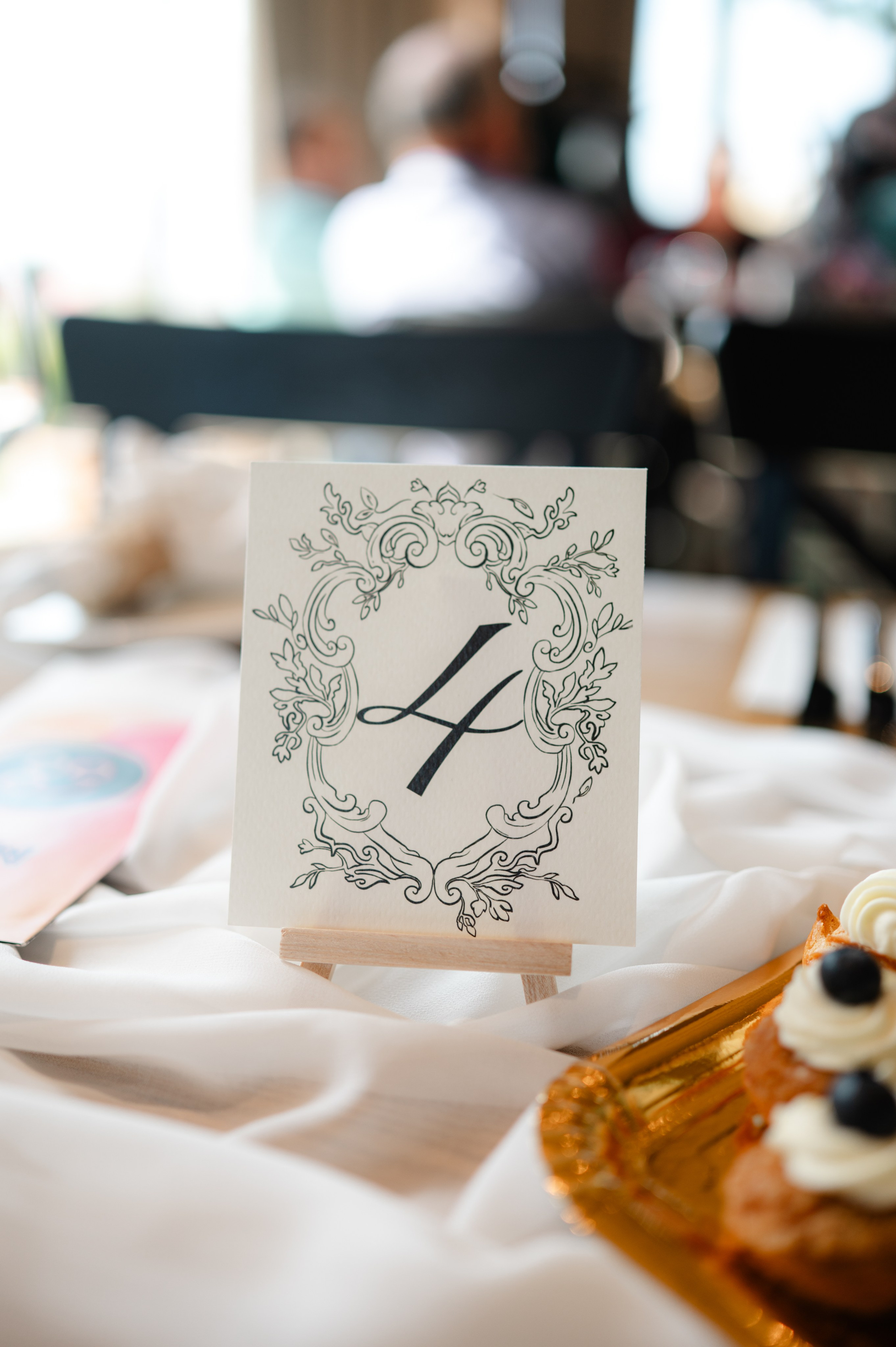 Laura & Marco | Wedding FarmHouse. Alexandra Hanu Photographer