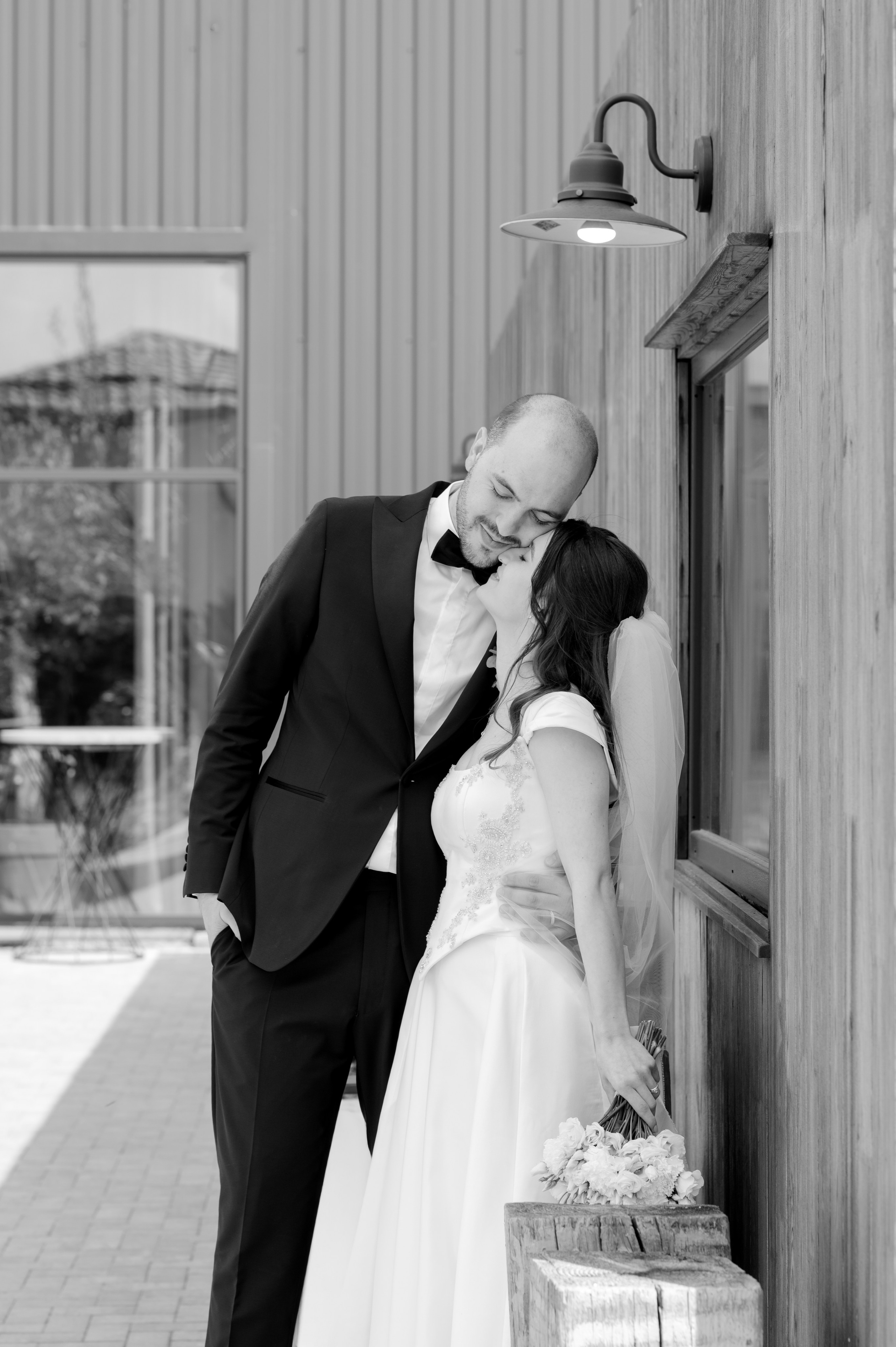 Laura & Marco | Wedding FarmHouse. Alexandra Hanu Photographer