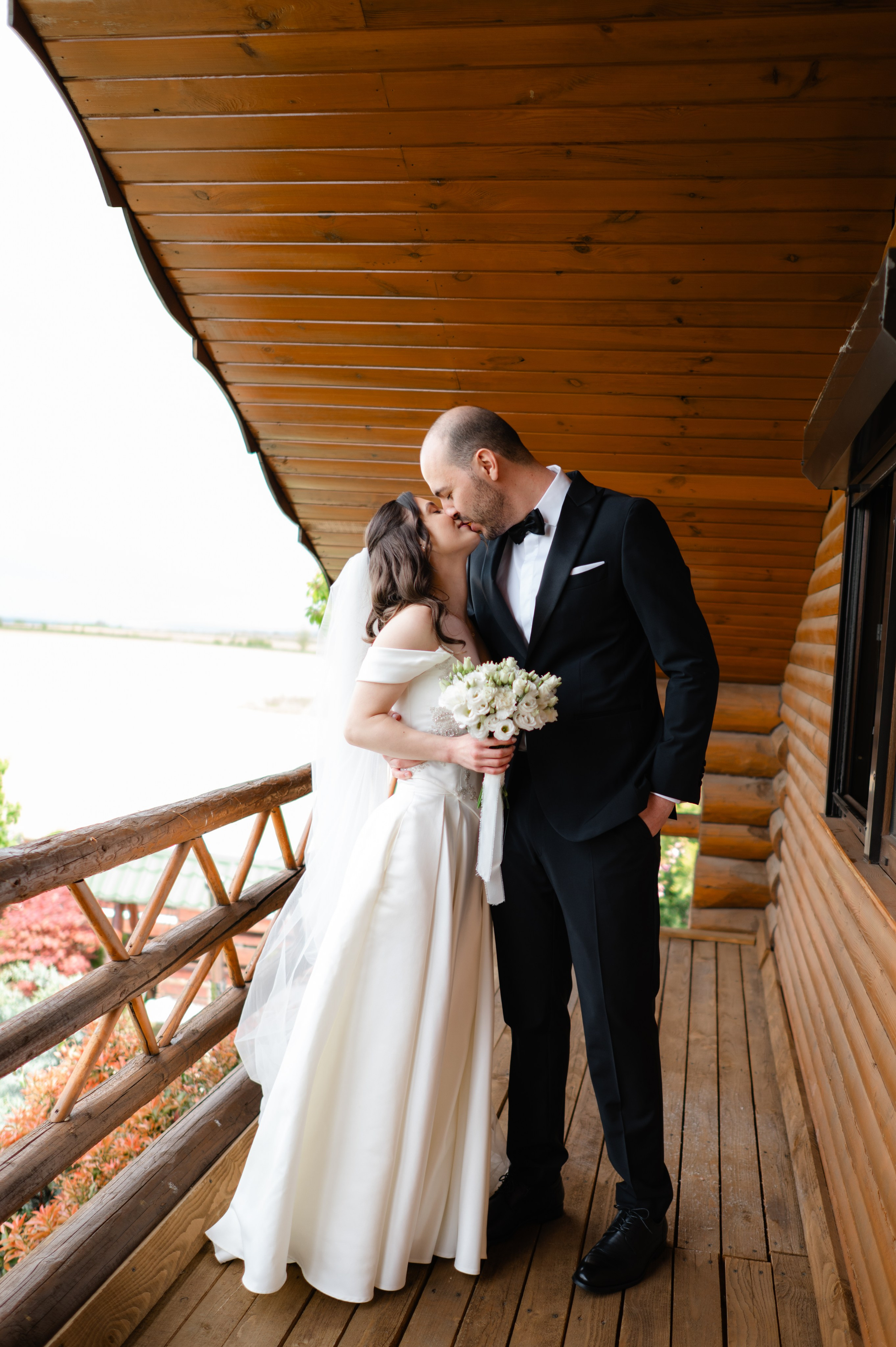 Laura & Marco | Wedding FarmHouse. Alexandra Hanu Photographer