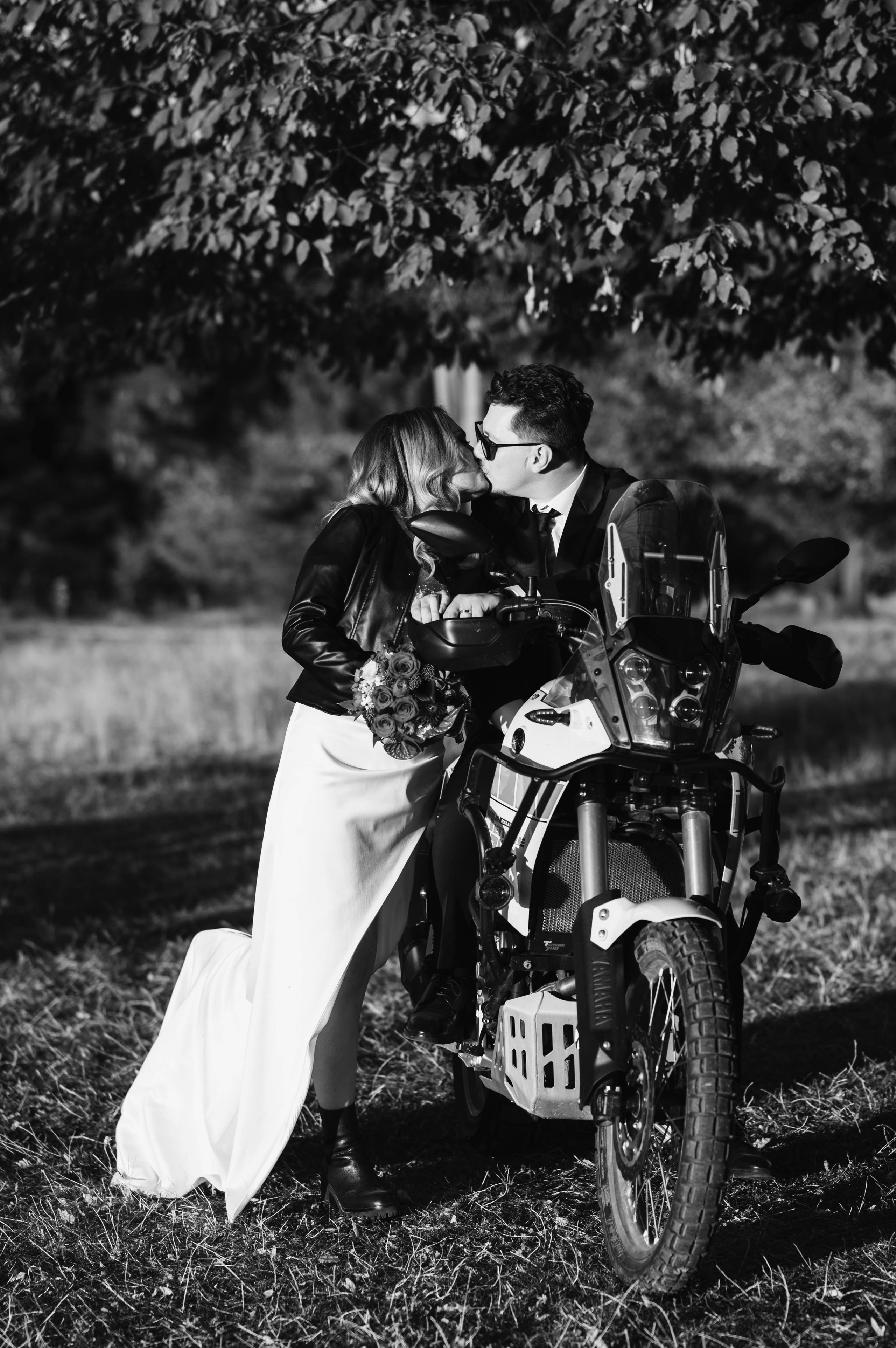 Wedding photos. Alexandra Hanu Photographer