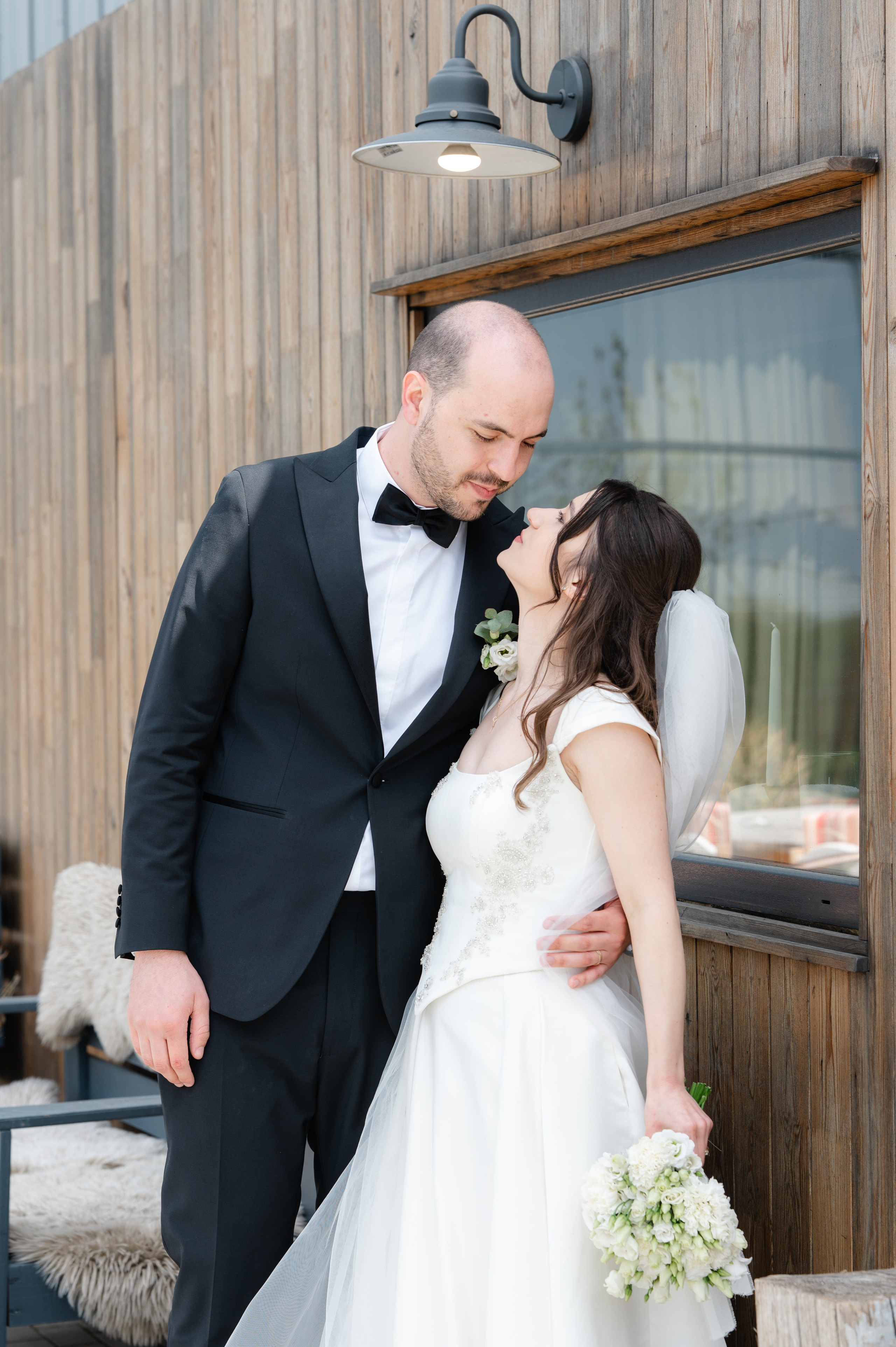 Laura & Marco | Wedding FarmHouse. Alexandra Hanu Photographer