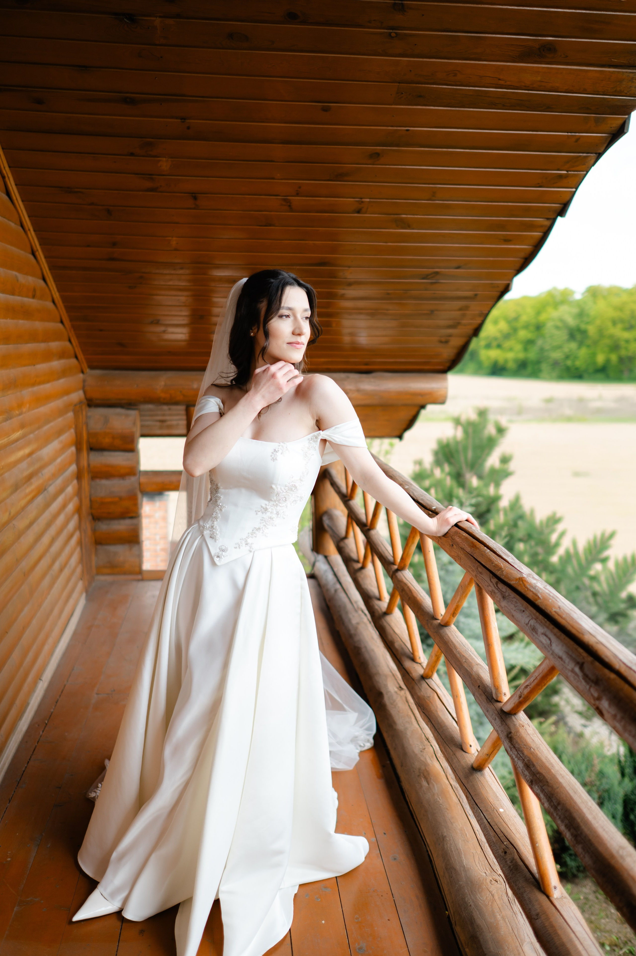 Laura & Marco | Wedding FarmHouse. Alexandra Hanu Photographer