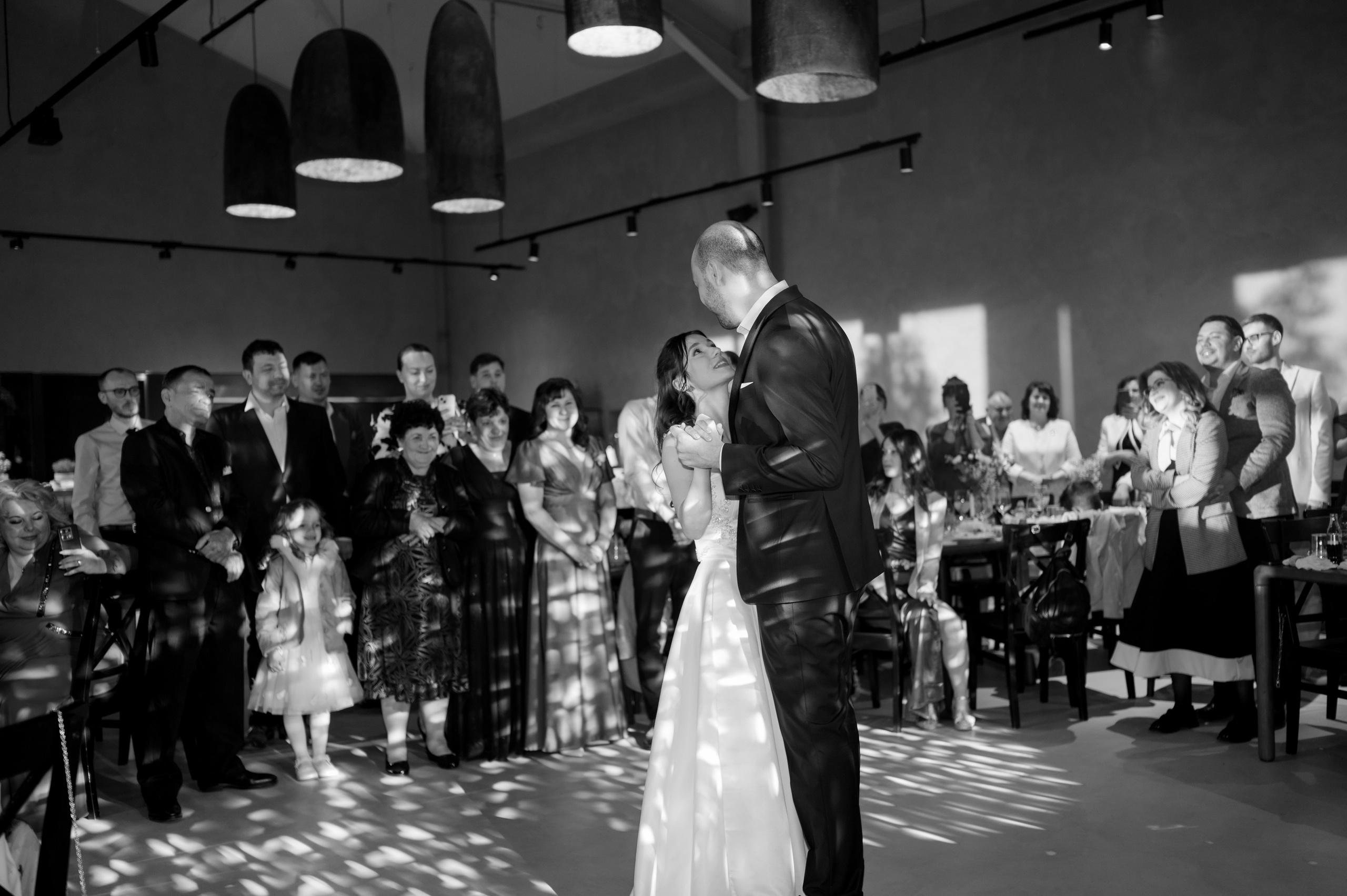 Laura & Marco | Wedding FarmHouse. Alexandra Hanu Photographer