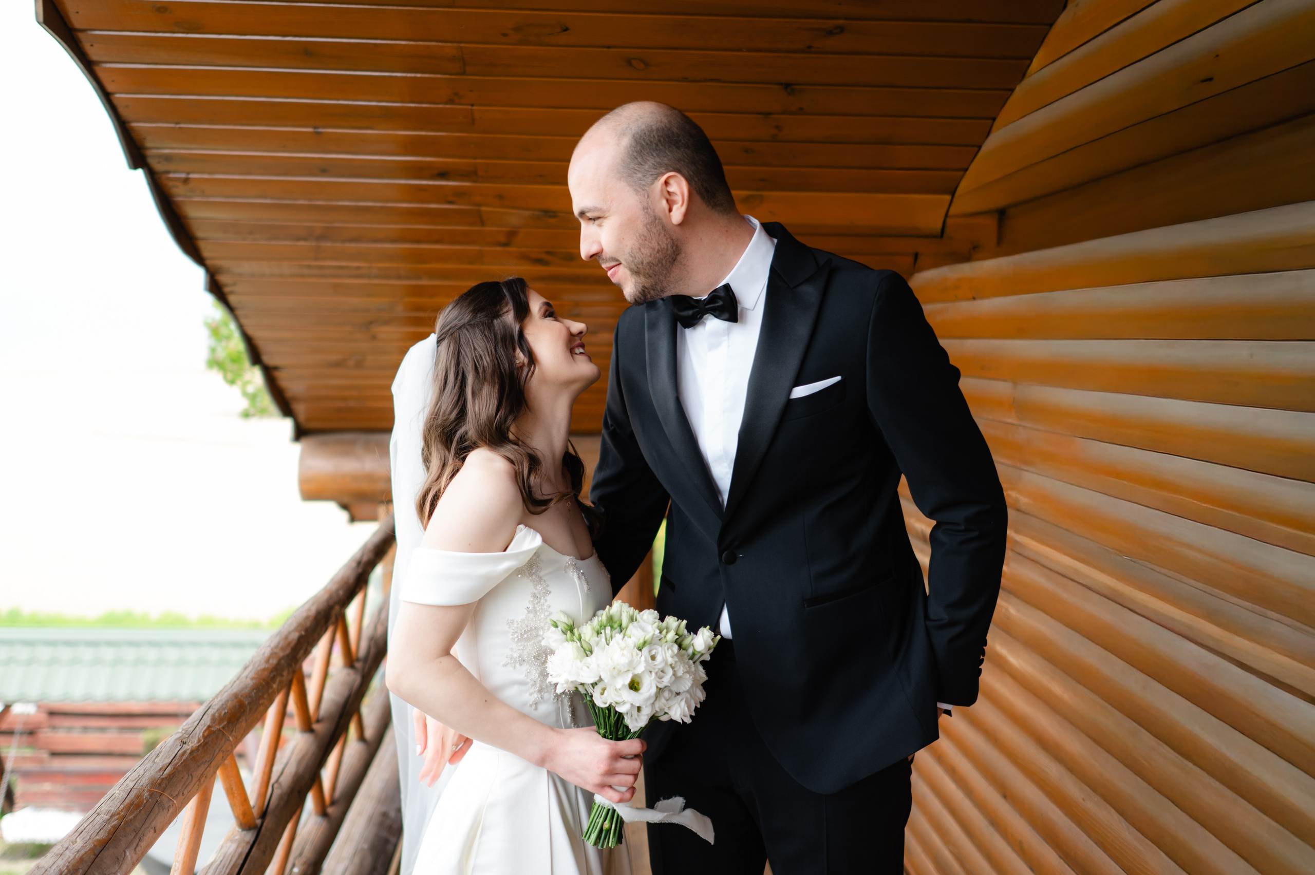 Laura & Marco | Wedding FarmHouse. Alexandra Hanu Photographer