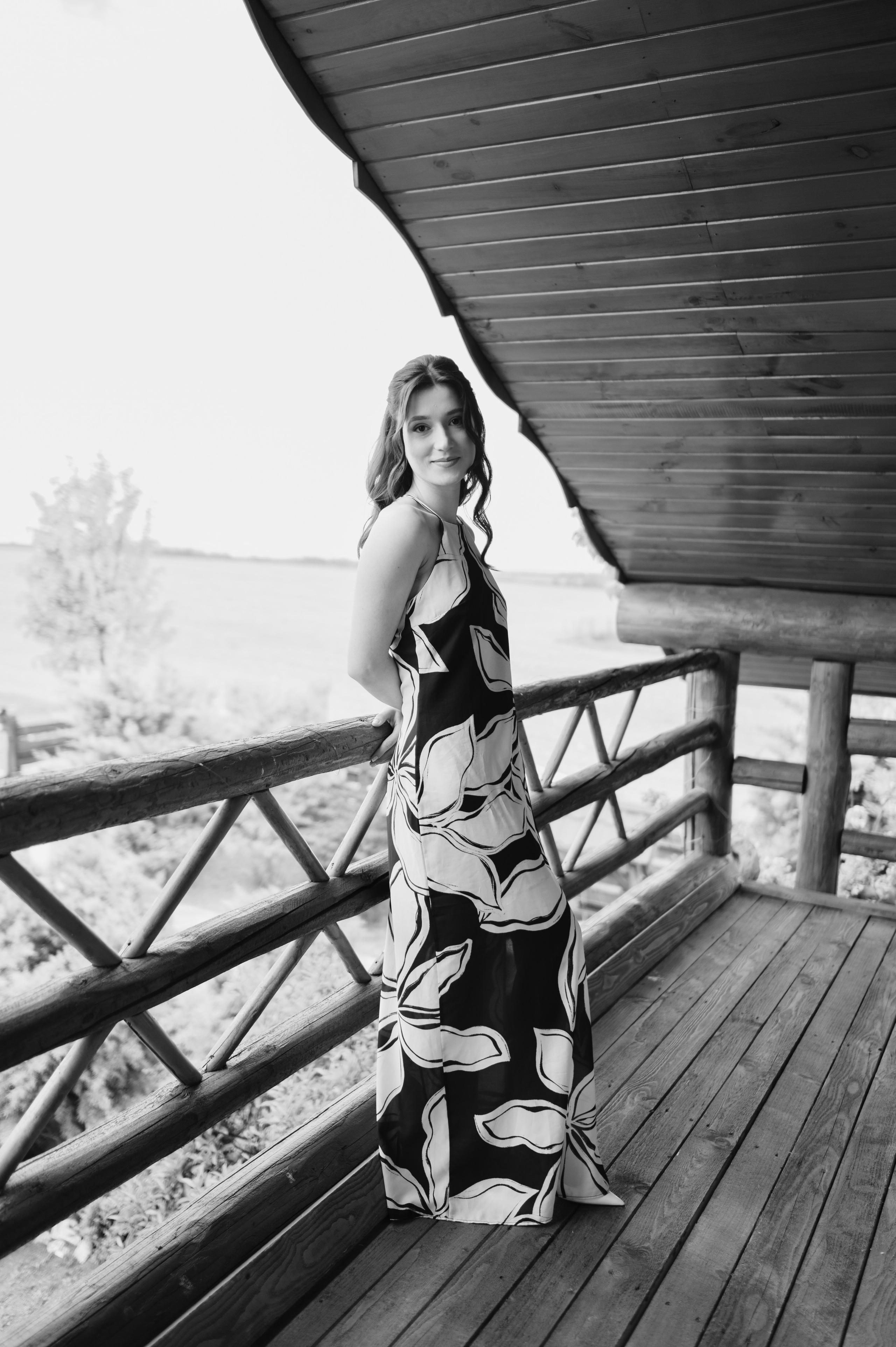 Laura & Marco | Wedding FarmHouse. Alexandra Hanu Photographer