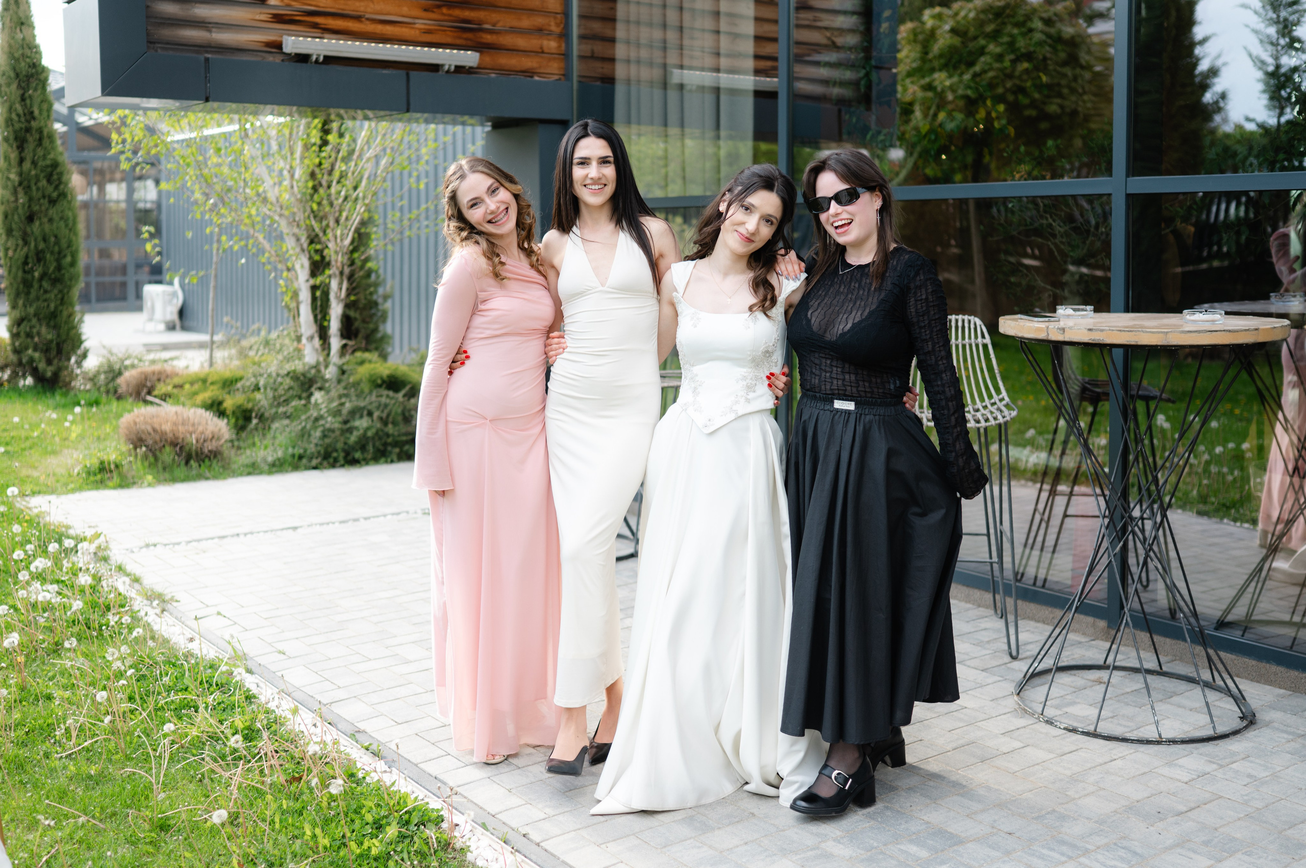 Laura & Marco | Wedding FarmHouse. Alexandra Hanu Photographer