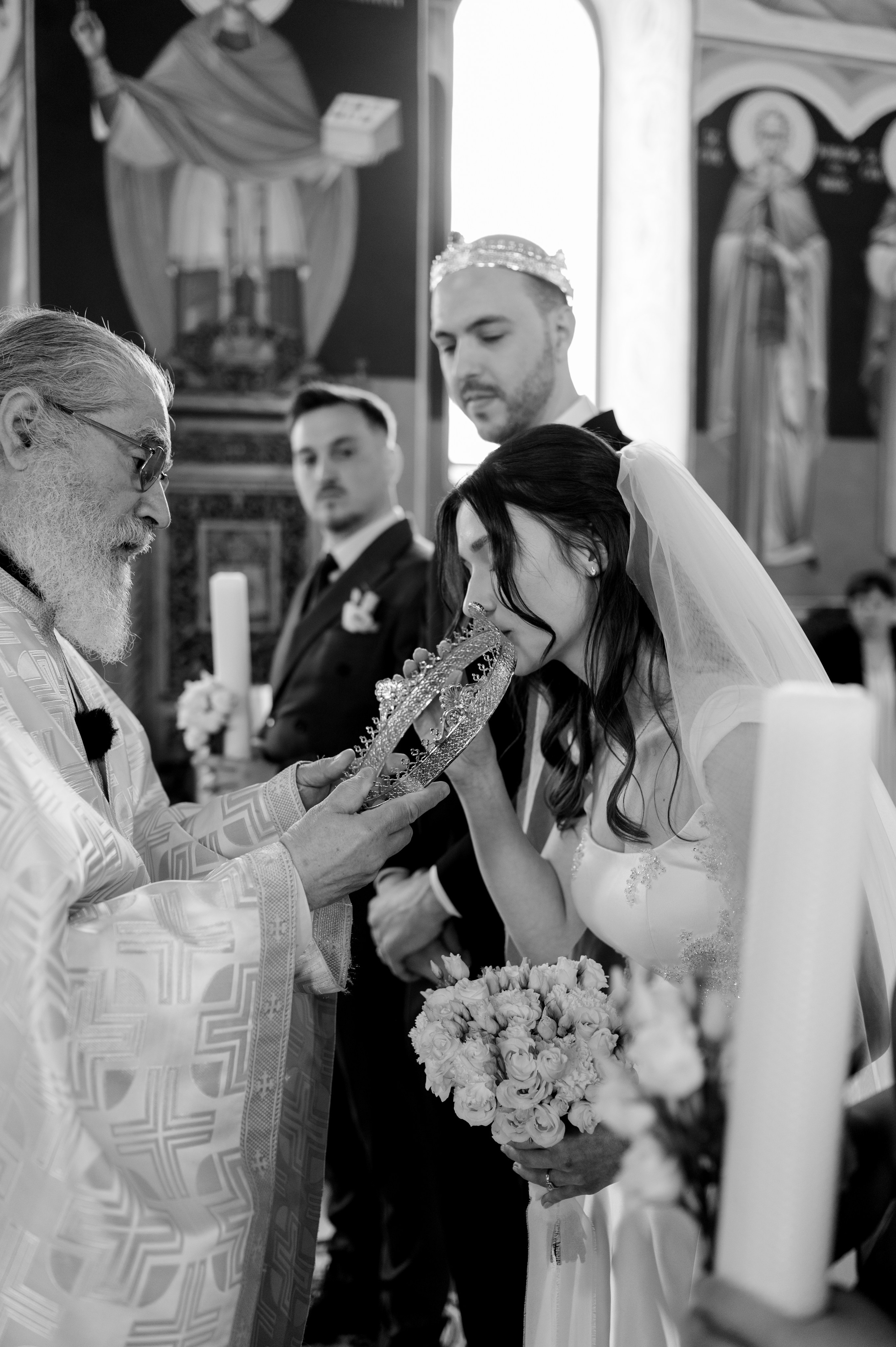 Laura & Marco | Wedding FarmHouse. Alexandra Hanu Photographer