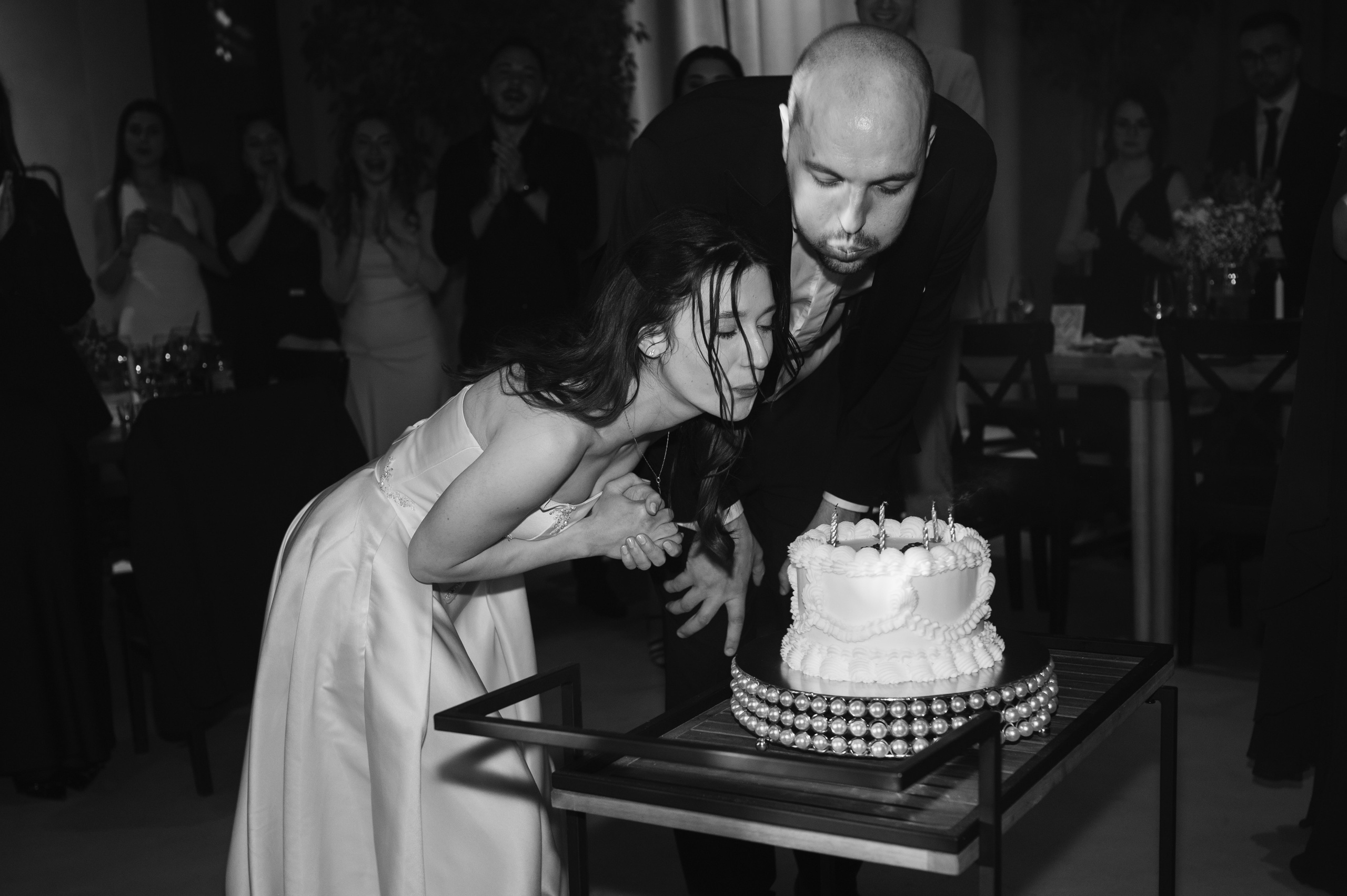 Laura & Marco | Wedding FarmHouse. Alexandra Hanu Photographer